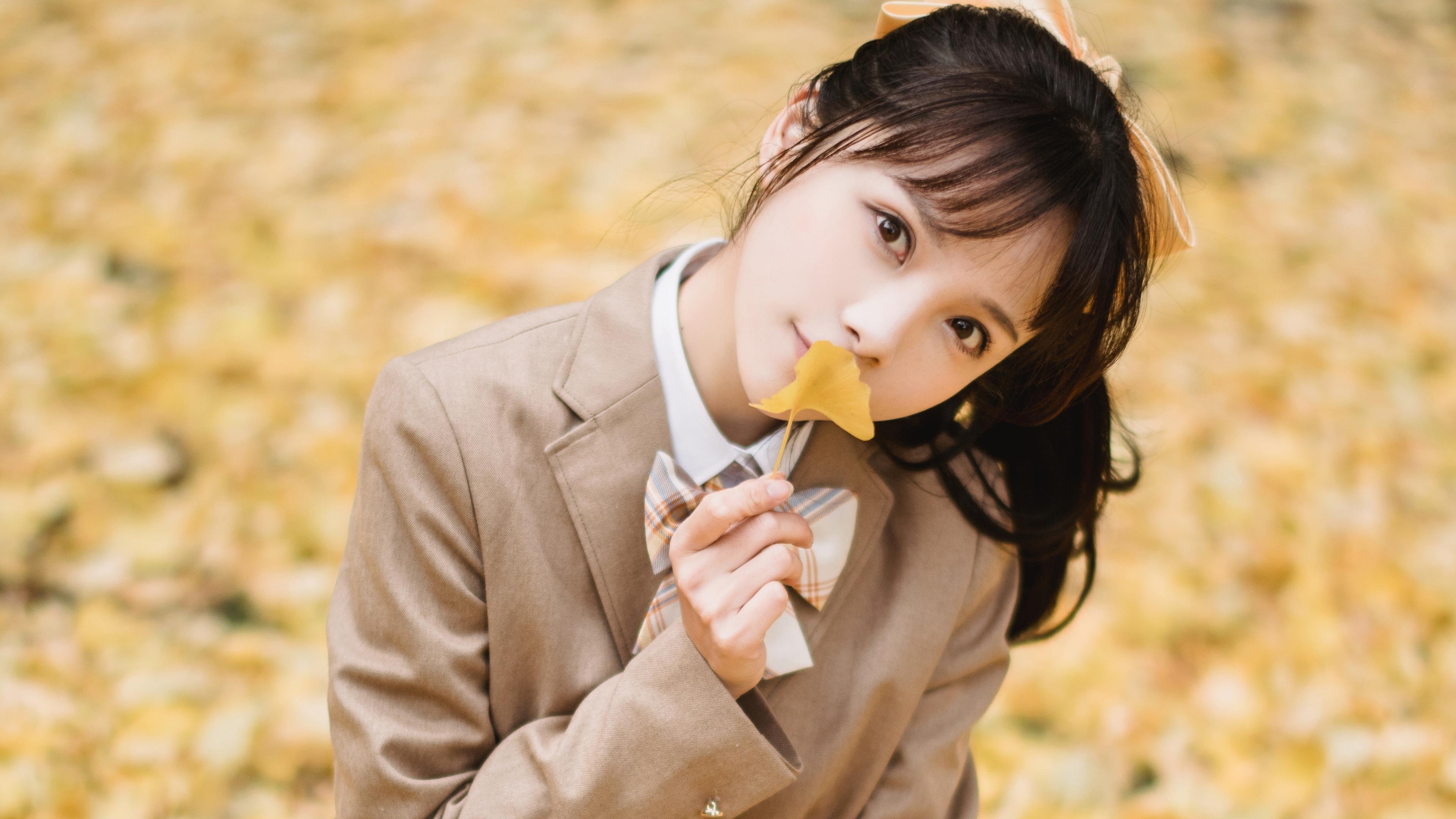 雷霆末节风暴与欧文欧冠接管，竞技体育的终极掌控力