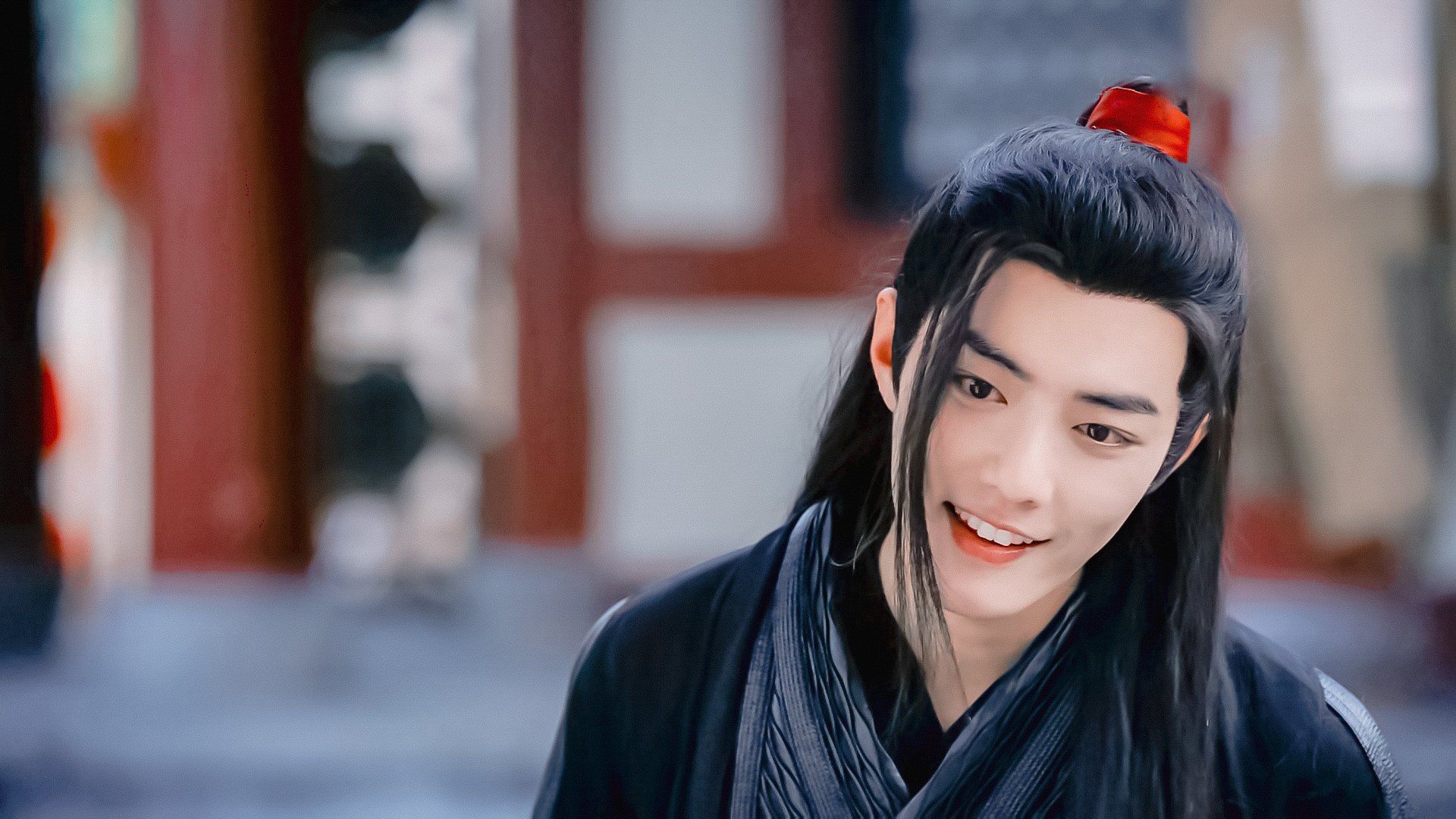 托尼状态火热，安哥拉一波带走乌克兰，非洲雄狮的逆袭之战