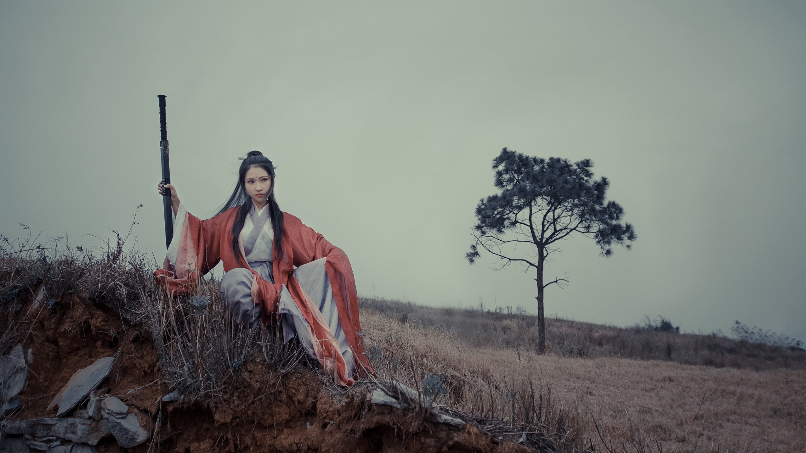 当哈兰德上演生涯之夜，厄瓜多尔与玻利维亚的绿茵对话如何书写独特篇章？