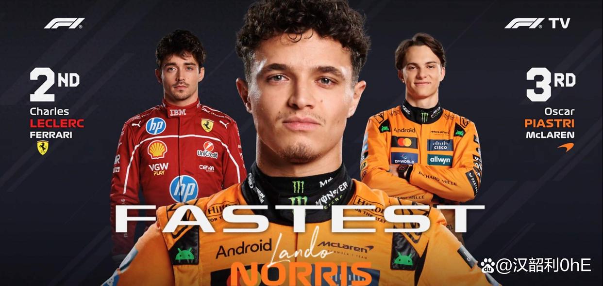 索伯车队轻取雷诺车队，勒克莱尔带队取胜