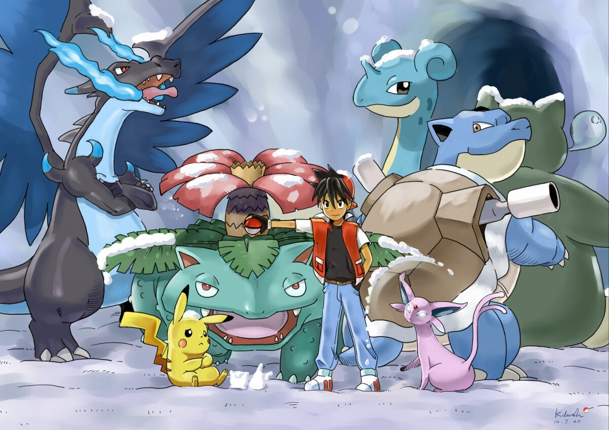 绿茵场外的战争，当西甲德比遇见伊拉克冲垮乌拉圭的隐喻