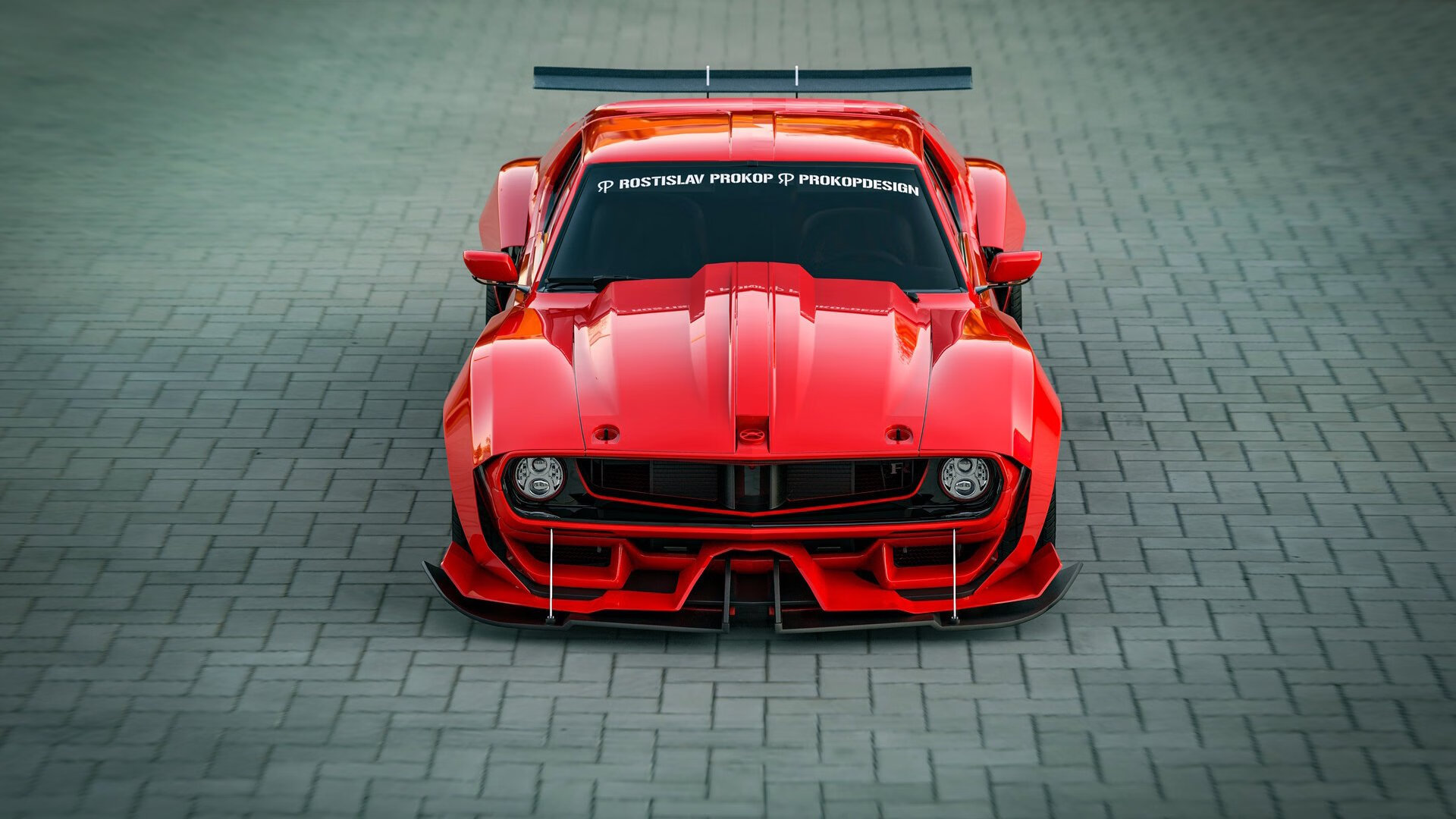 英格拉姆爆发定乾坤，广厦提前终结悬念让辽宁饮恨