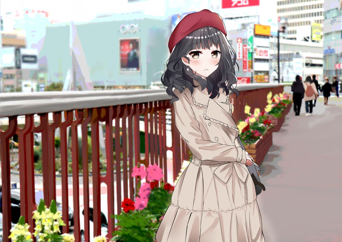 瑞士末节奇迹与卡马文加英超封神，当坚韧与天赋同时接管比赛