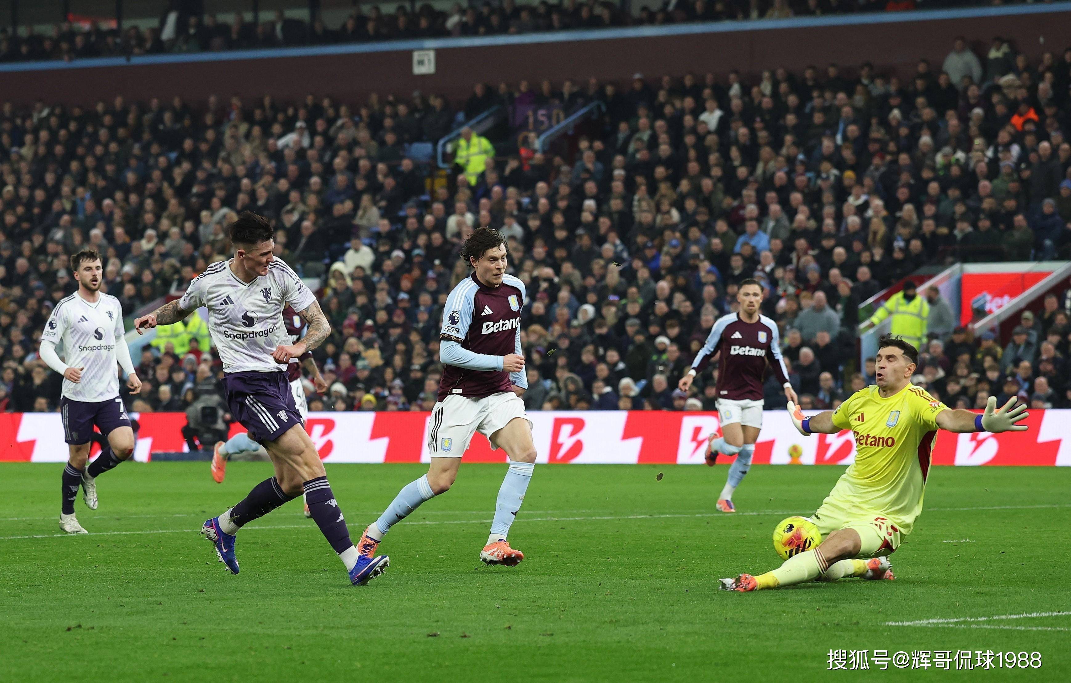 关于那不勒斯主场难敌劲旅，积分榜下滑的信息