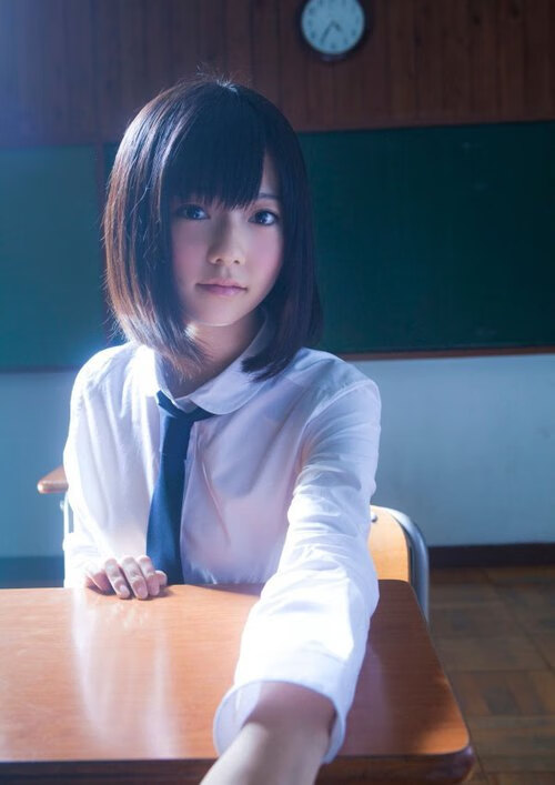 霍勒迪独木难支仍破纪录,吉林队末节崩盘不敌黄蜂