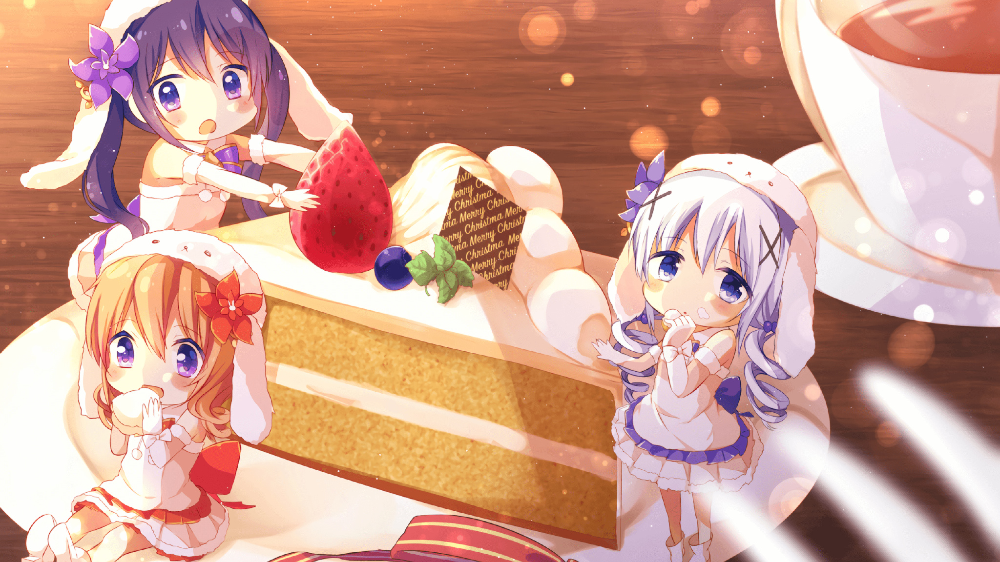 东决关键战之夜，莱奥数据全面爆炸，一场注定载入史册的表演