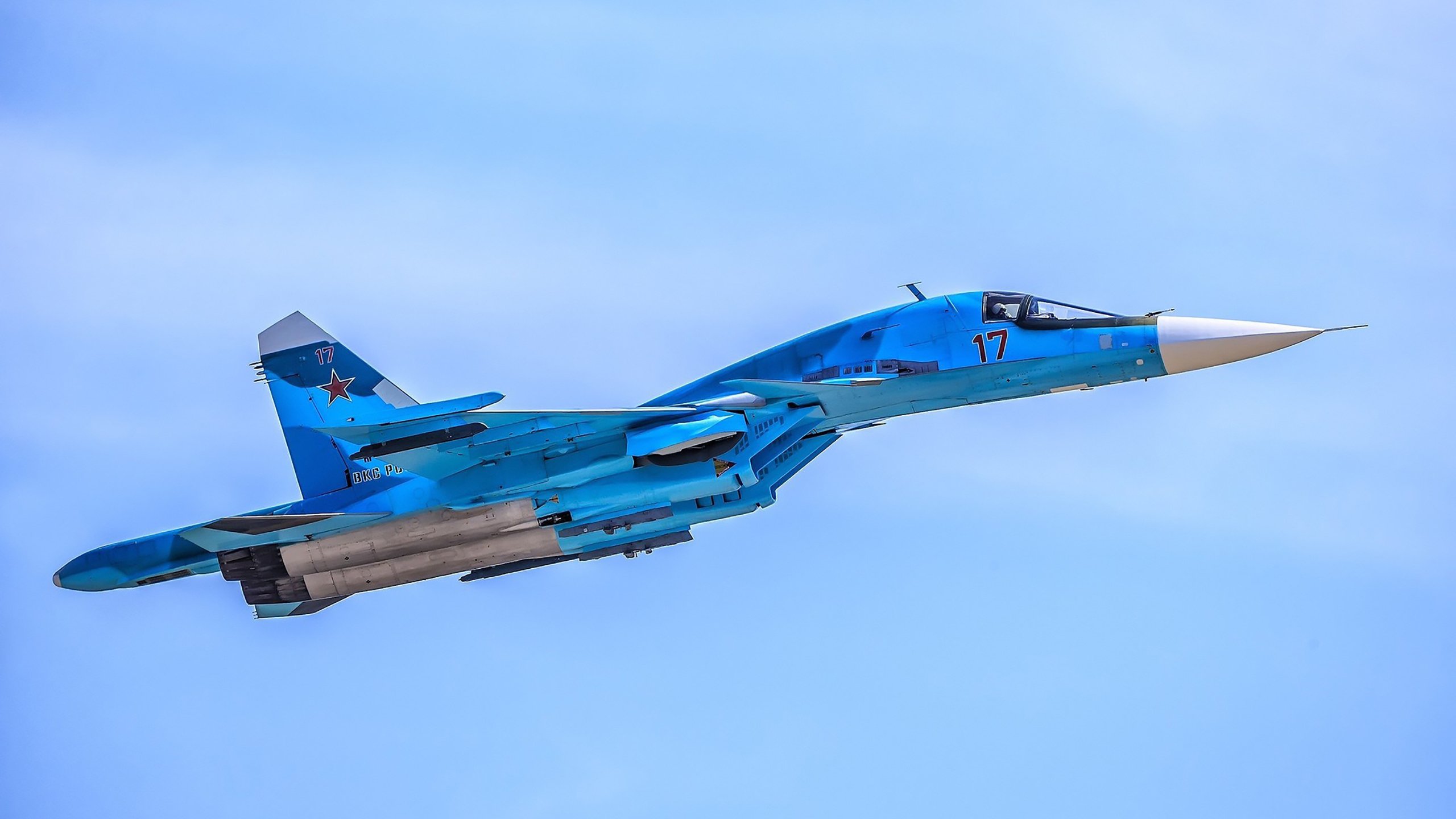 跨界传奇,当鹈鹕的胜利遇见亚平宁的詹姆斯—体育宇宙的奇妙交汇