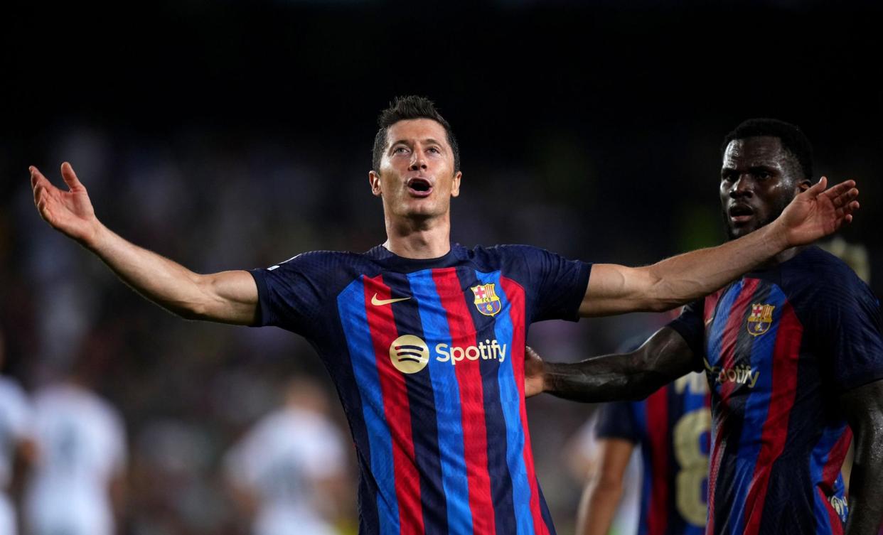 包含皇马翻盘比利时,莱万惊艳四座的词条 包含皇马翻盘比利时,莱万惊艳四座的词条