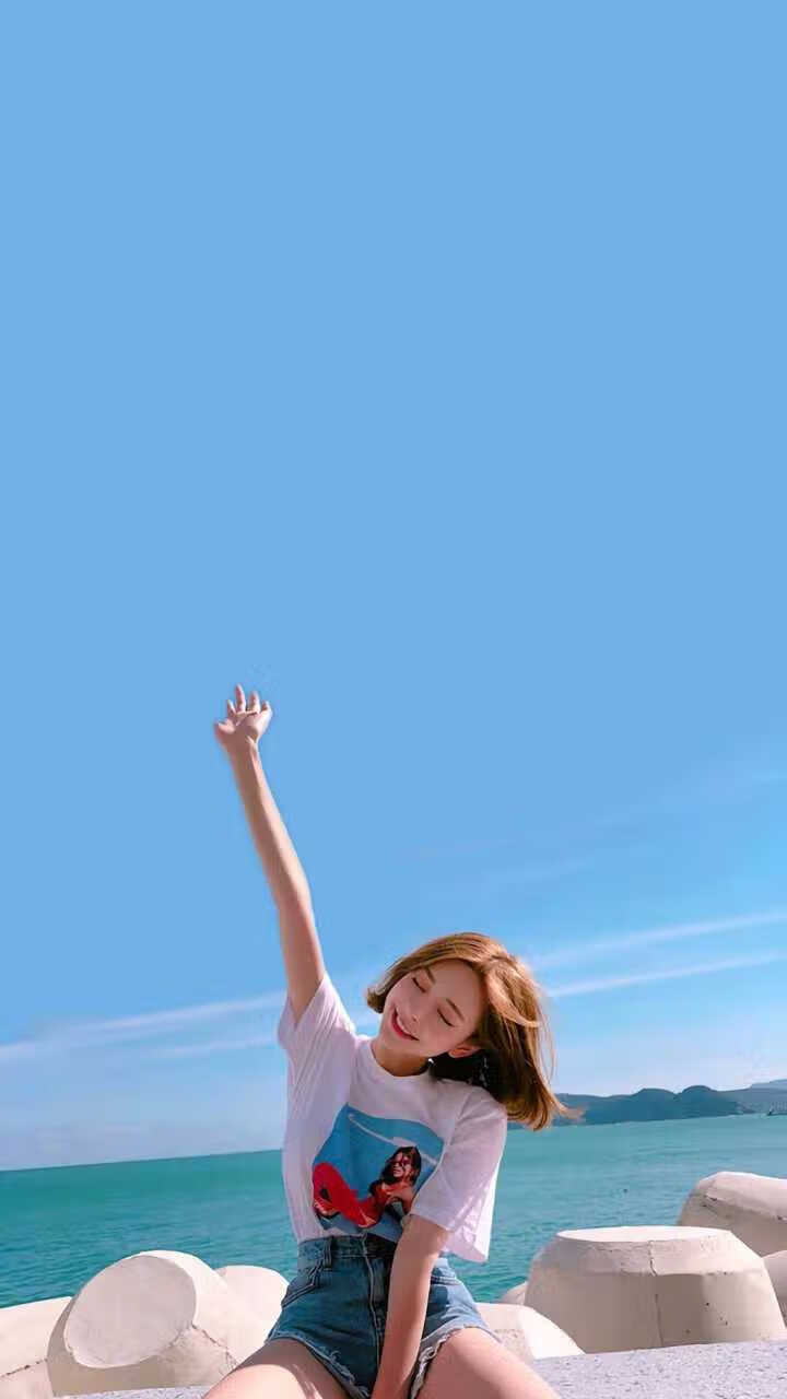 从蒙特利尔到斯帕，F1年度争冠的十字路口