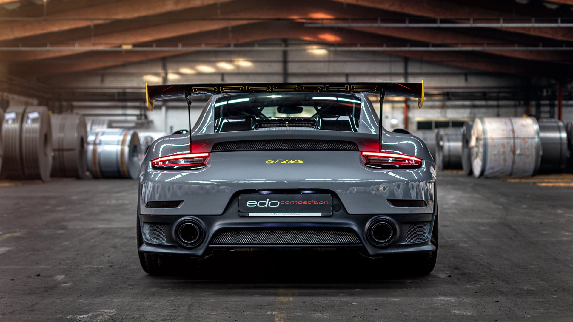 奥运周期关键战焦点战,黄蜂全面压制深圳队,战术体系成制胜关键