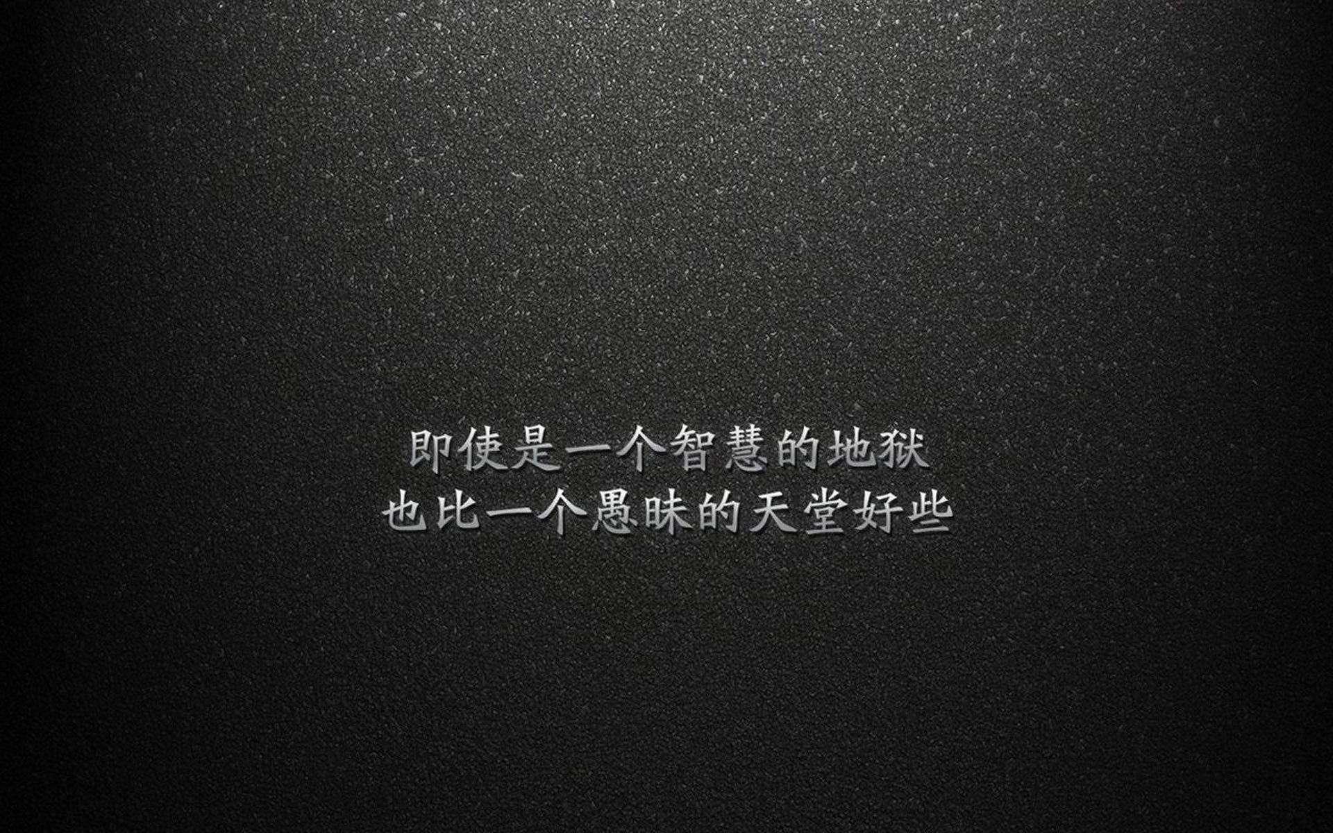 奥运周期关键战焦点战,黄蜂全面压制深圳队,战术体系成制胜关键