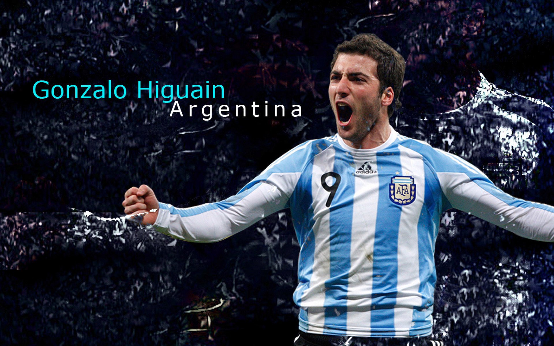 铁血封锁与资本神话，马德里竞技如何将卡塔尔挡在欧冠之巅？