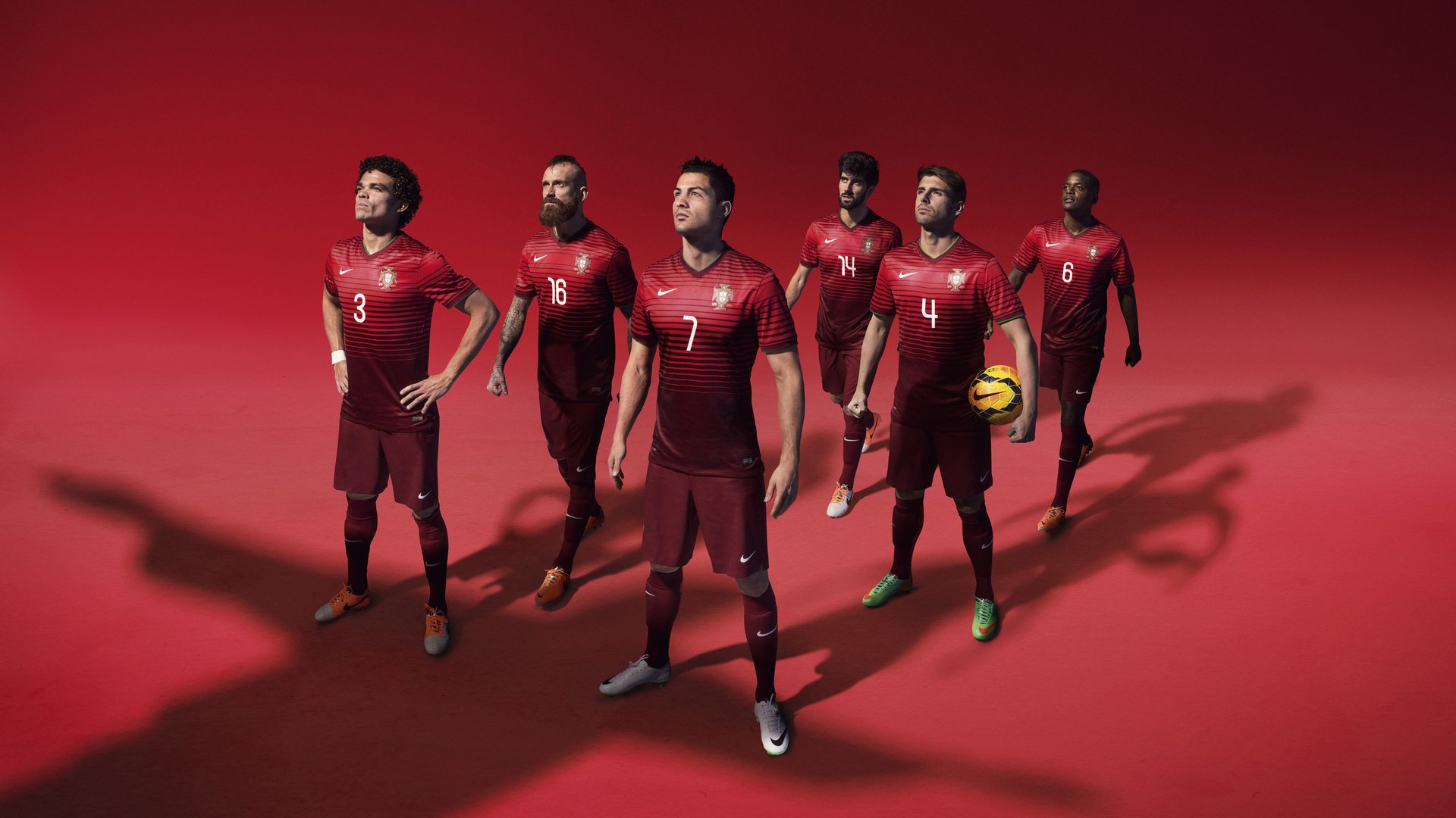 利拉德末节接管比赛，太阳一波带走湖人，巨星时刻与团队胜利的交响