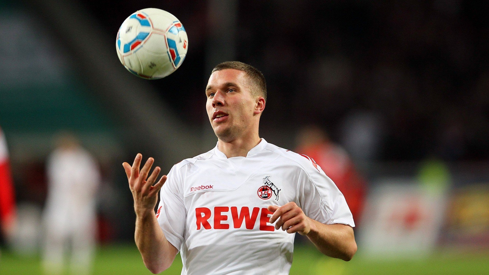 孤星陨落，传奇不朽，里昂淘汰美国，C罗化身关键先生