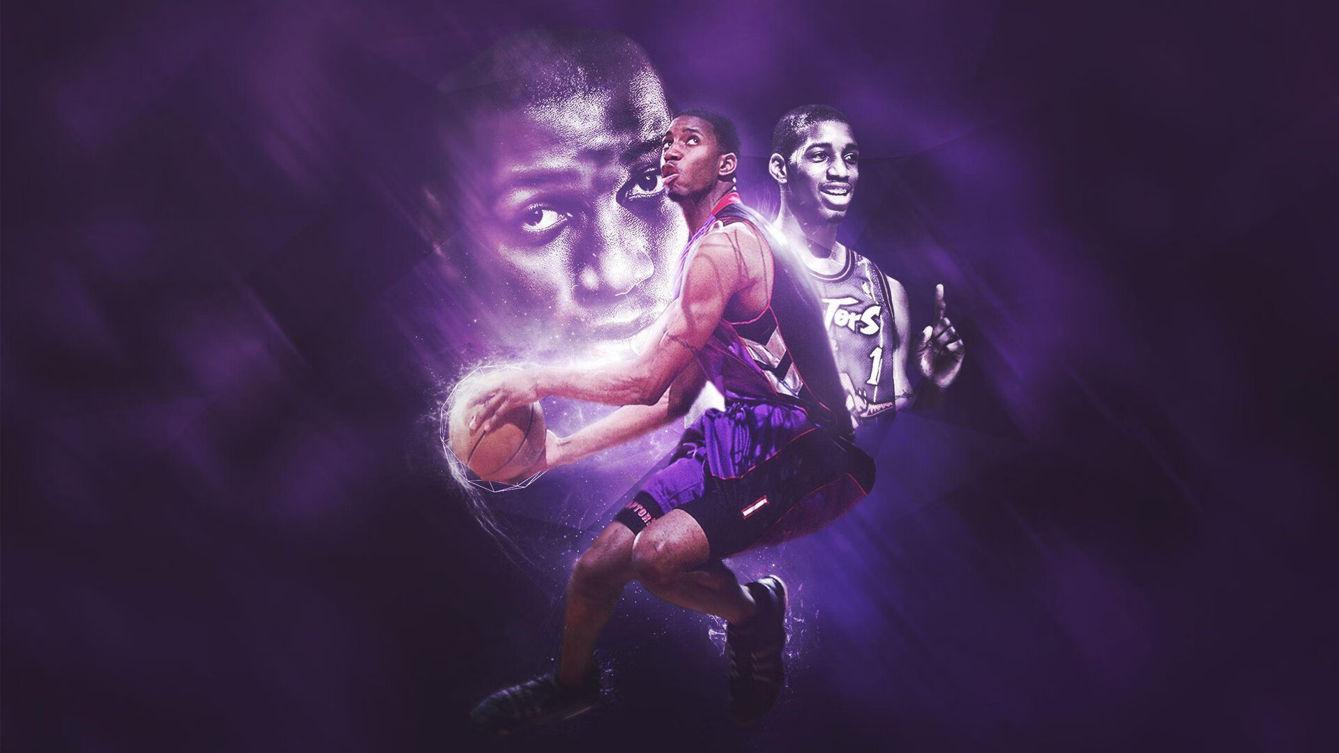 双城记，楚阿梅尼东决封神与哥伦比亚的绝杀艺术