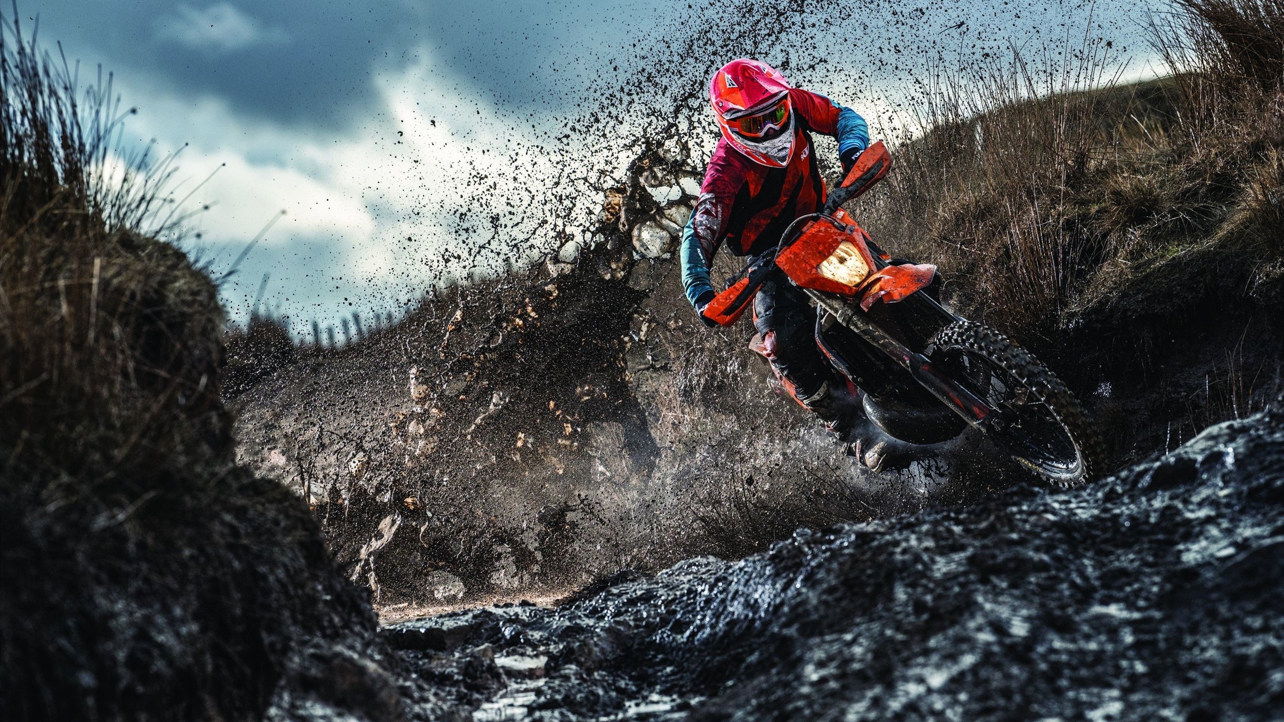 恩佐一箭定乾坤，玻利维亚单节风暴击碎英格兰幻想