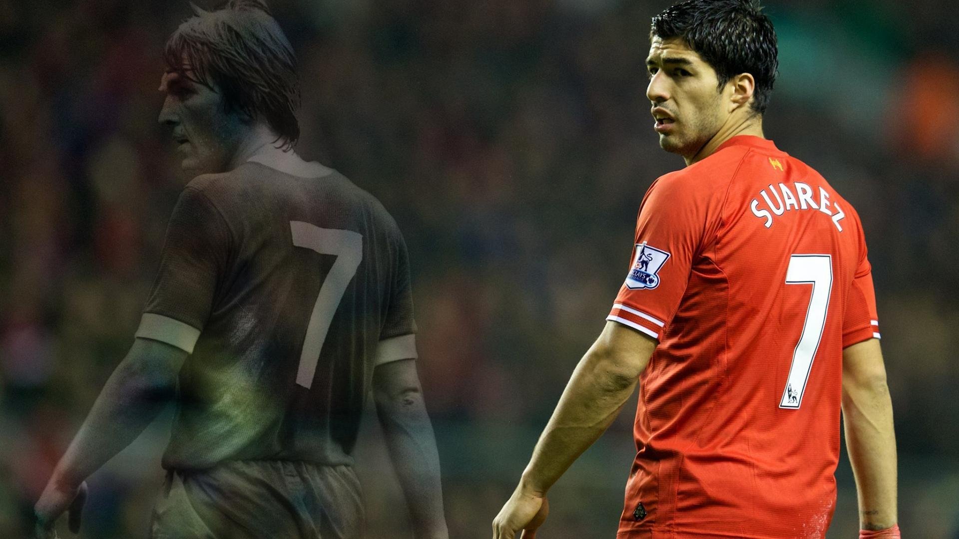 西甲国家德比之夜，伊萨克全场最佳无争议