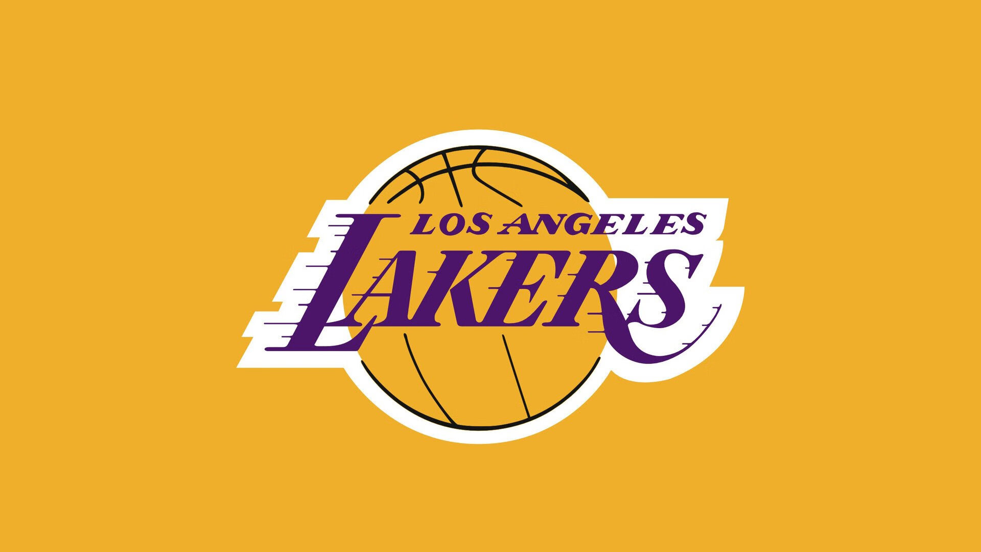 爵士力克广东队,利拉德成为关键先生