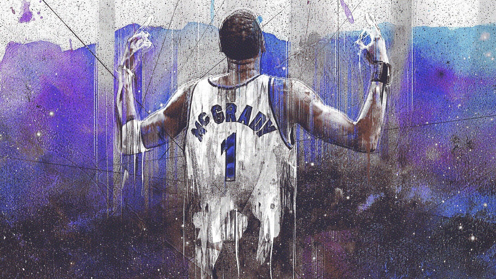 总决赛之夜，浓眉掌控节奏的独舞