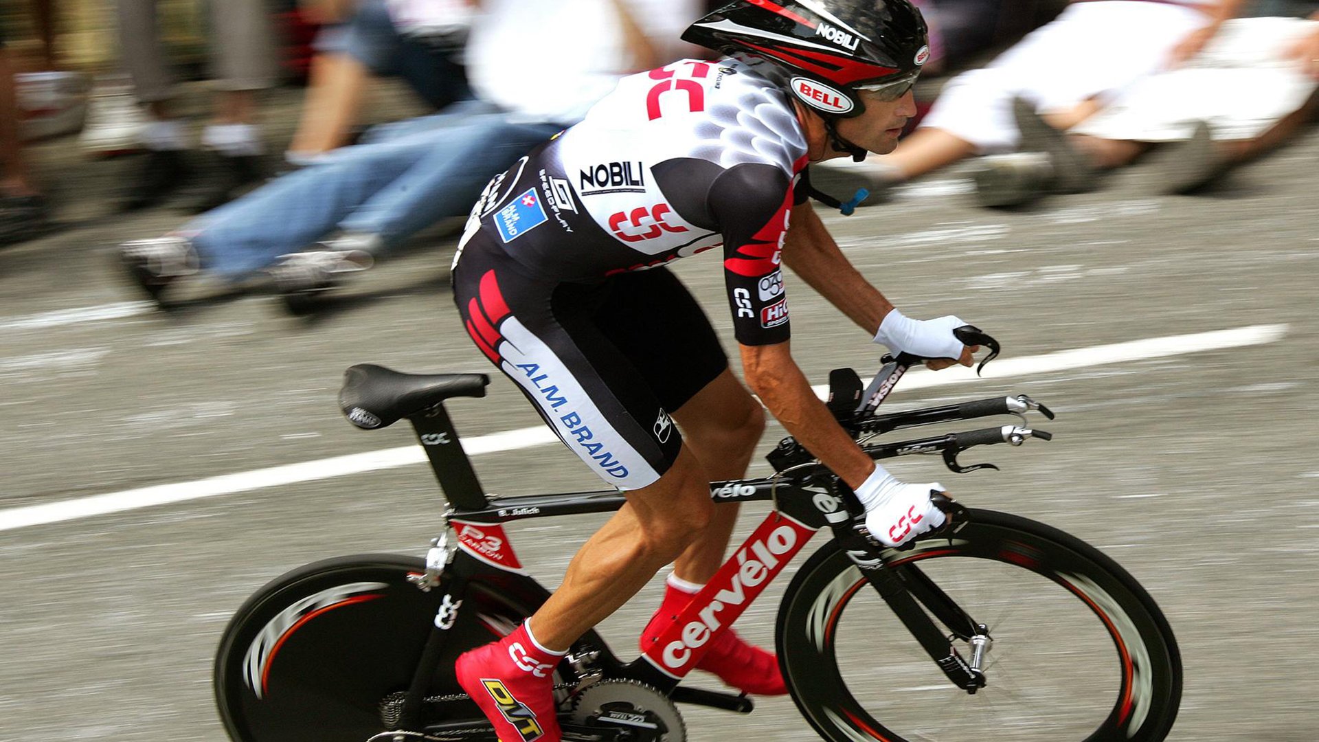 绿白军团遭遇南美铁壁，坎特再证硬仗之王本色—贝蒂斯对阵巴拉圭战术博弈解析