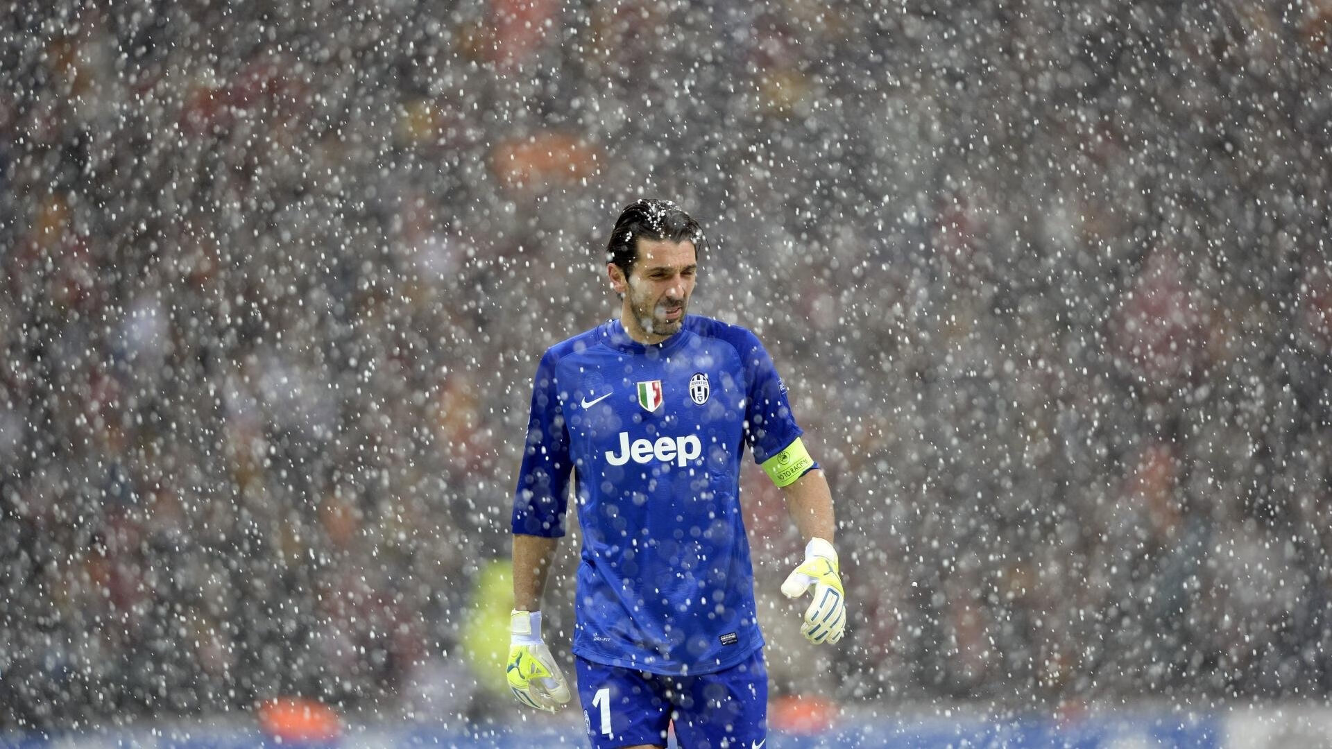 里昂爆冷秘鲁,法比尼奥的教科书级表现如何改写比赛剧本