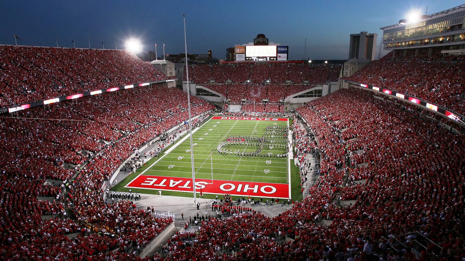 奥运周期关键战之夜，拉文状态火热点燃胜利希望