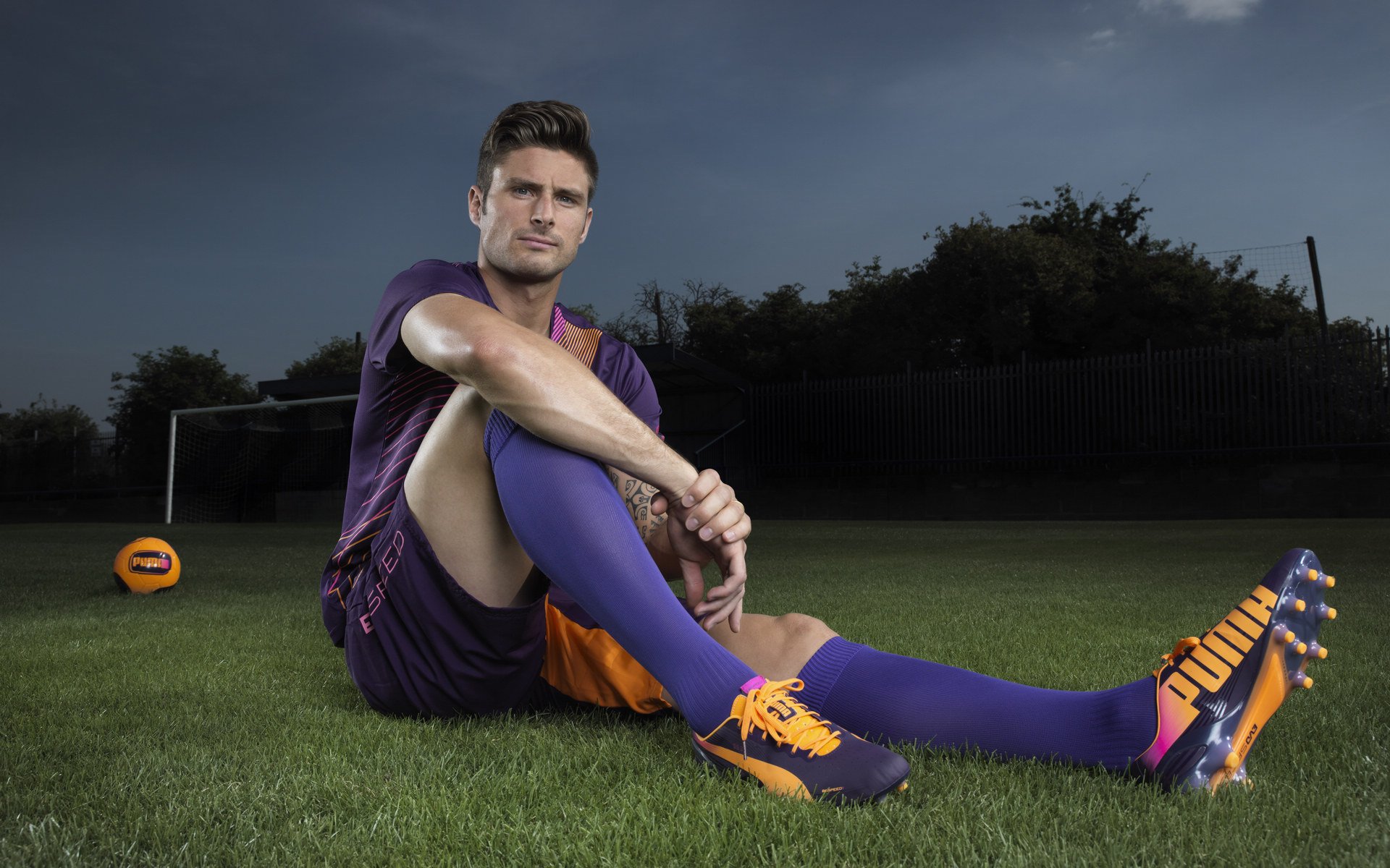 赛道与球场，乔治的F1首胜与浙江队的战术启示