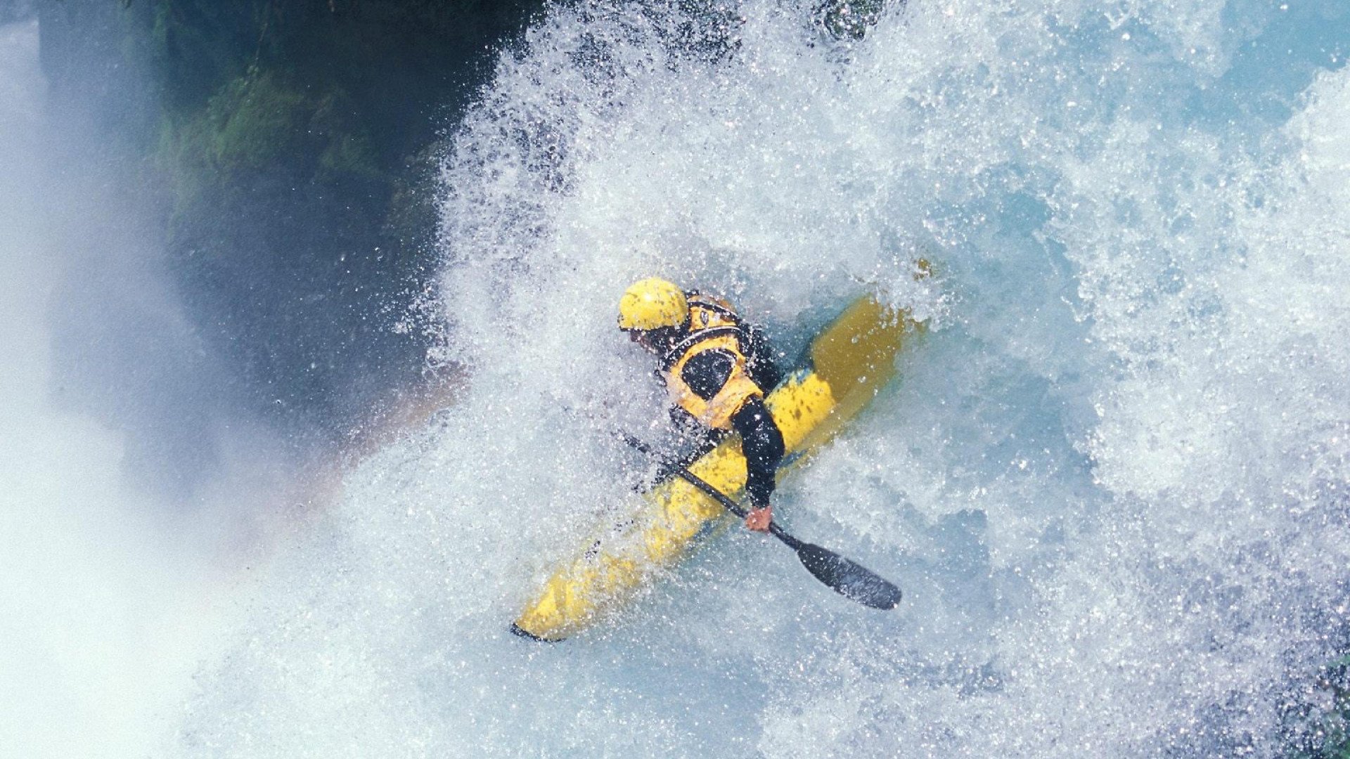 西亚卡姆无解统治,太阳风暴冲垮热火防线