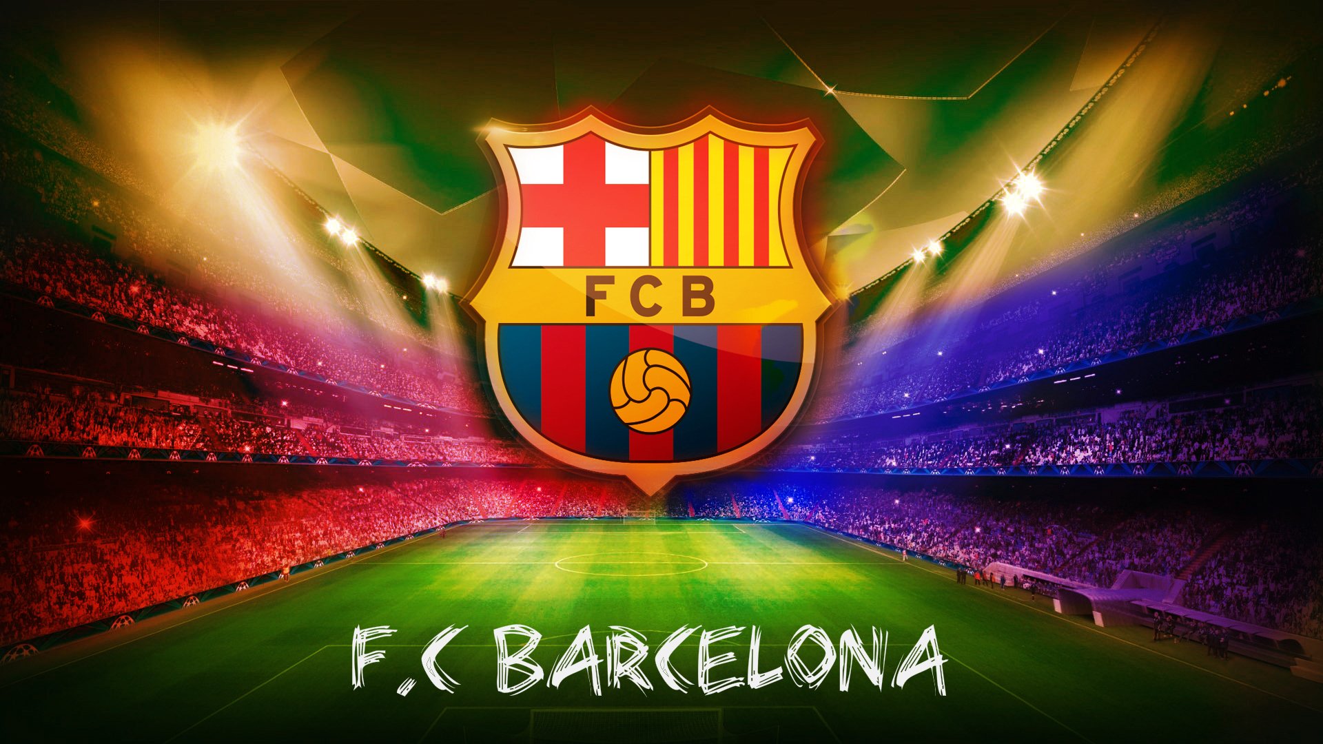 当广厦队带走湖人,浓眉在抢七之夜的终极接管