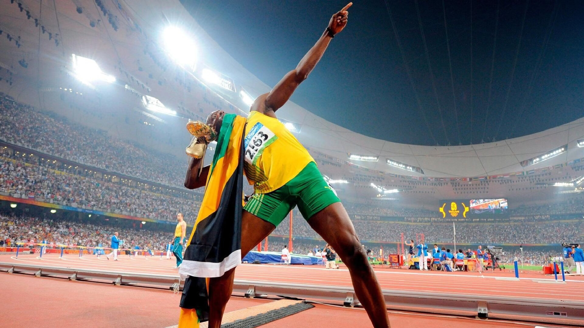 从活塞到世界之巅,哈利伯顿的2026涅槃之路