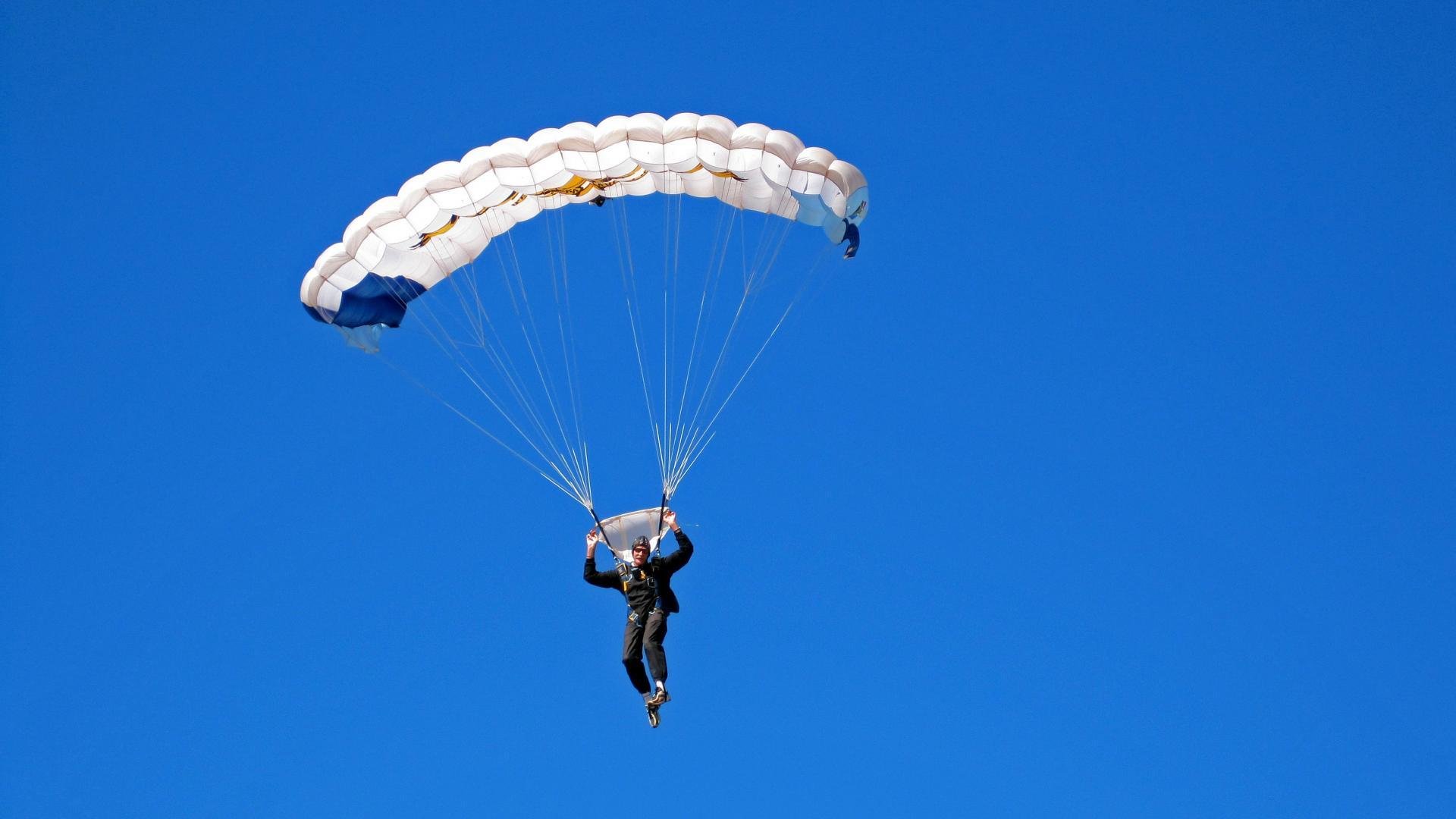 教科书般的绝杀，西亚卡姆带领骑士上演最后时刻奇迹