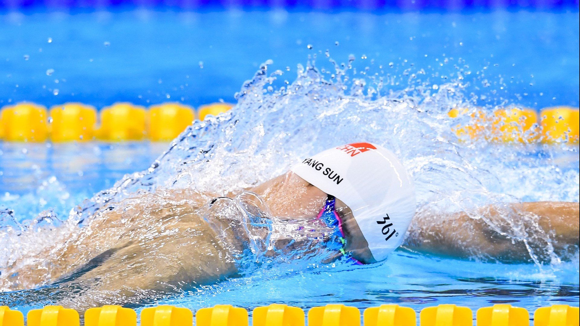 恩佐奥运周期关键战接管比赛，爱尔兰击败乌克兰锁定巴黎席位