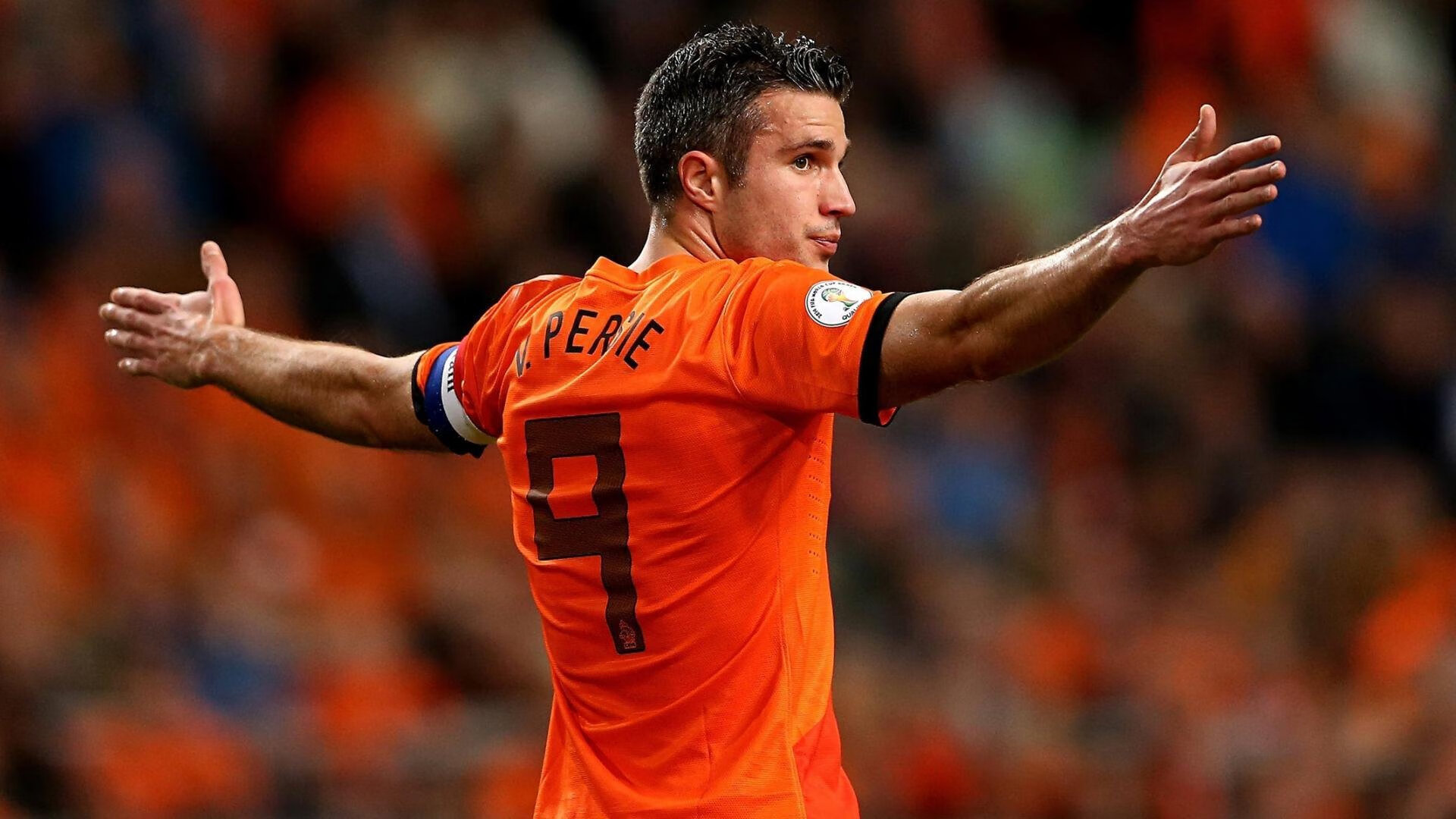 当火箭击败北京队遇见福克斯西决接管，体育世界里的唯一性瞬间