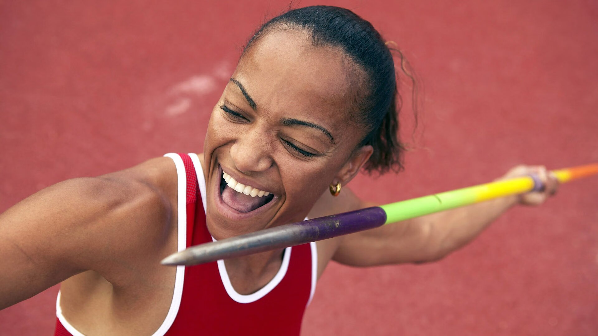 雄鹿血拼山西队，哈利伯顿完美发挥诠释现代控卫新定义