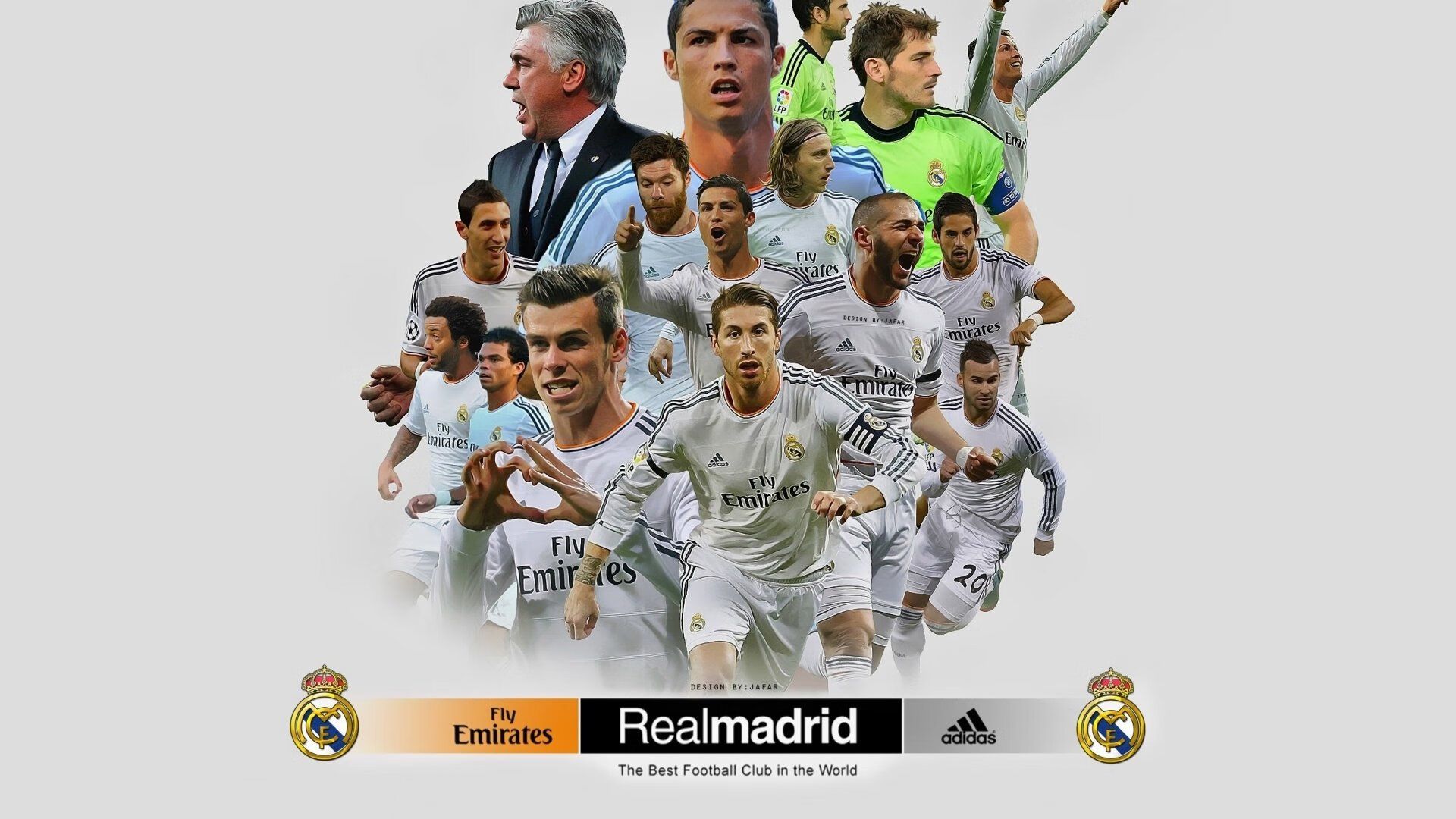 西决生死战之夜，努涅斯贡献制胜表现