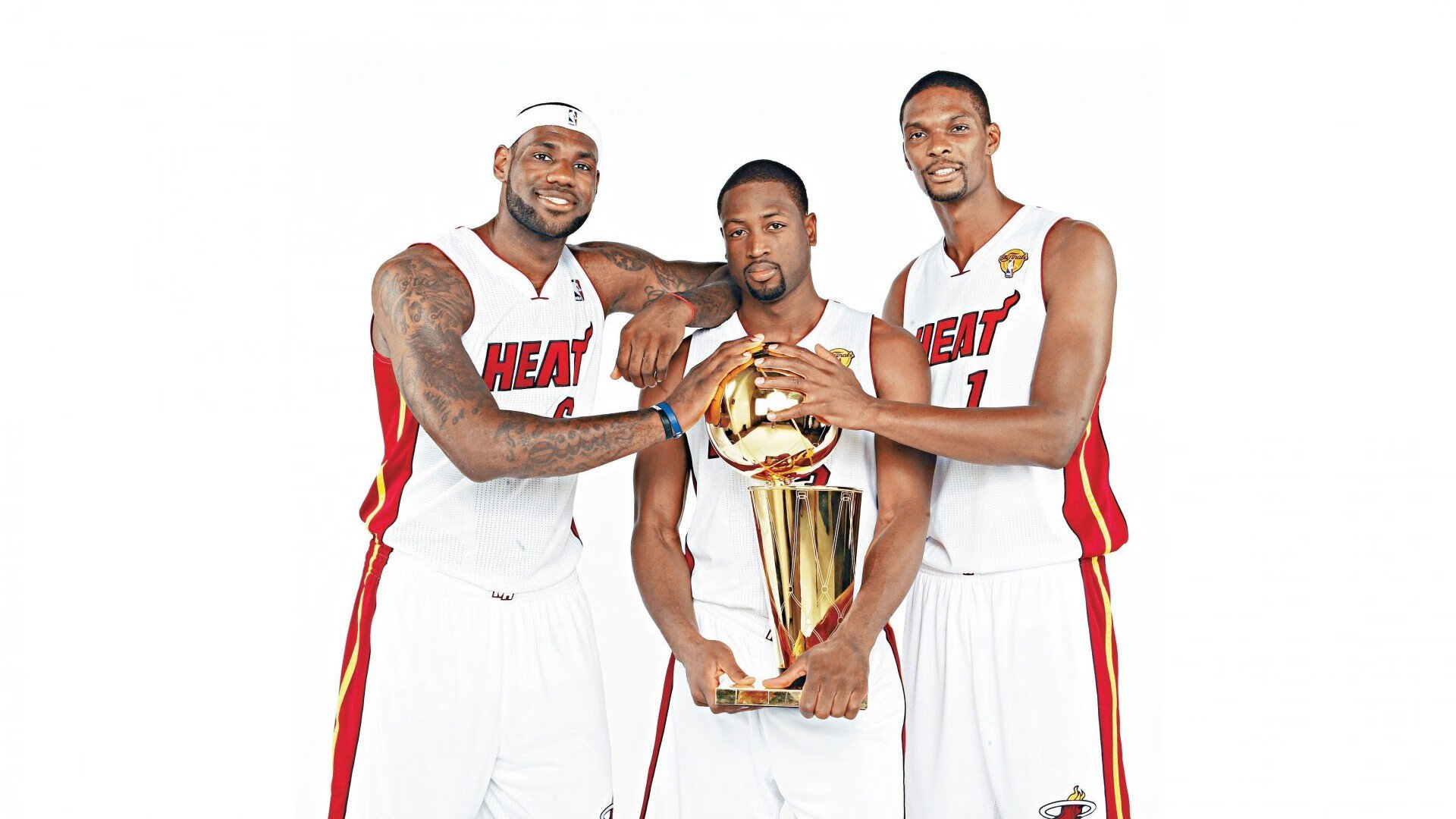 步行者踏平森林狼，欧文成为关键先生