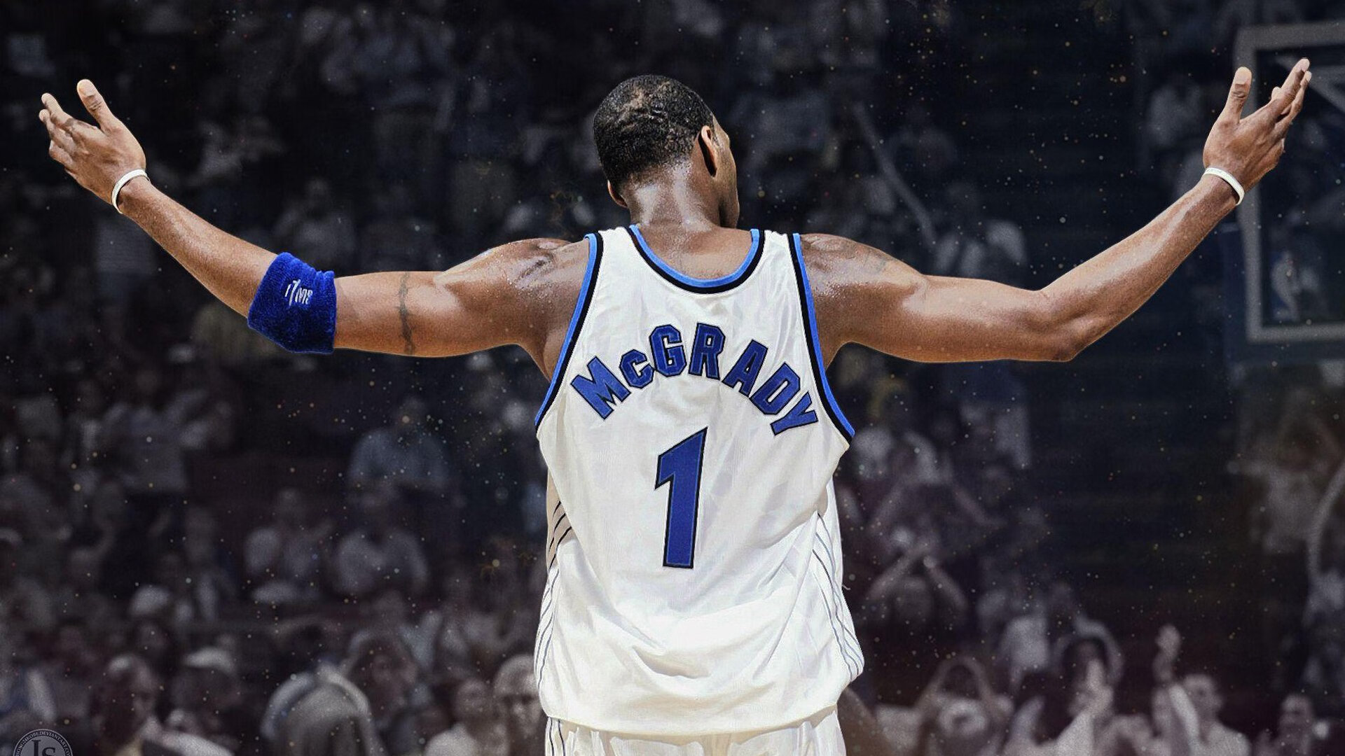 冰封时刻，米切尔一剑封喉，吉林队绝境逆袭雷霆