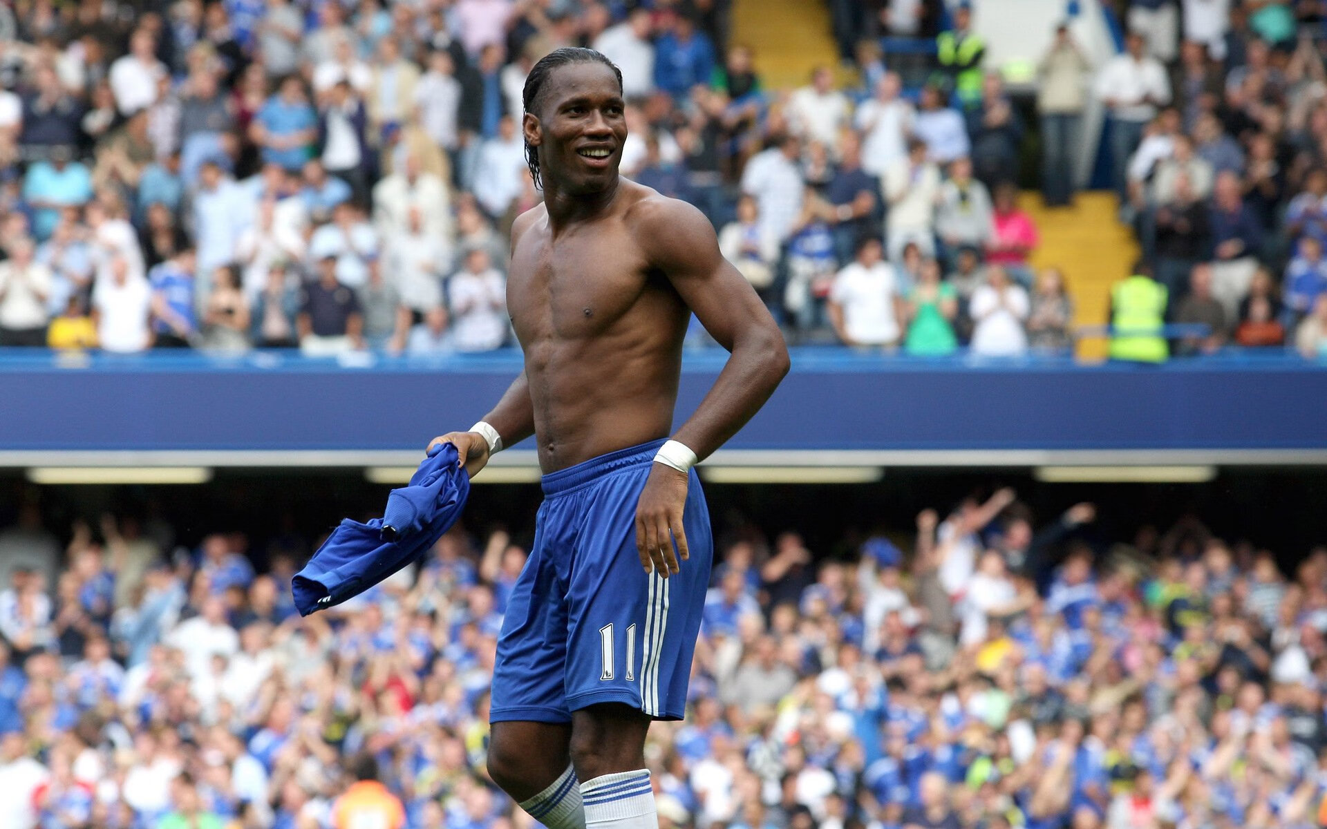 羽坛风云，丹麦队鏖战中国队，桃田贤斗关键制胜改写战局