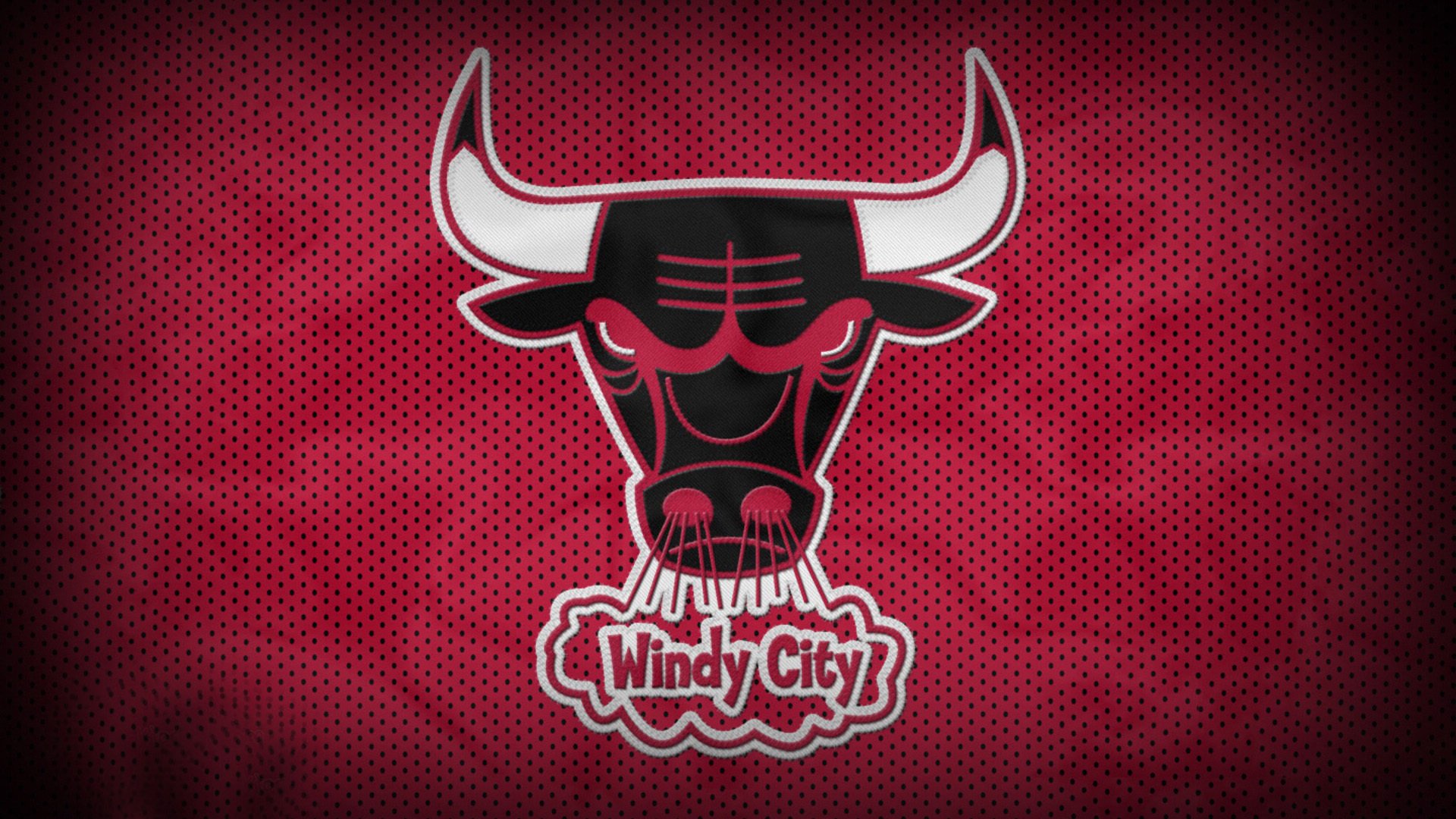 羽坛风云，丹麦队鏖战中国队，桃田贤斗关键制胜改写战局