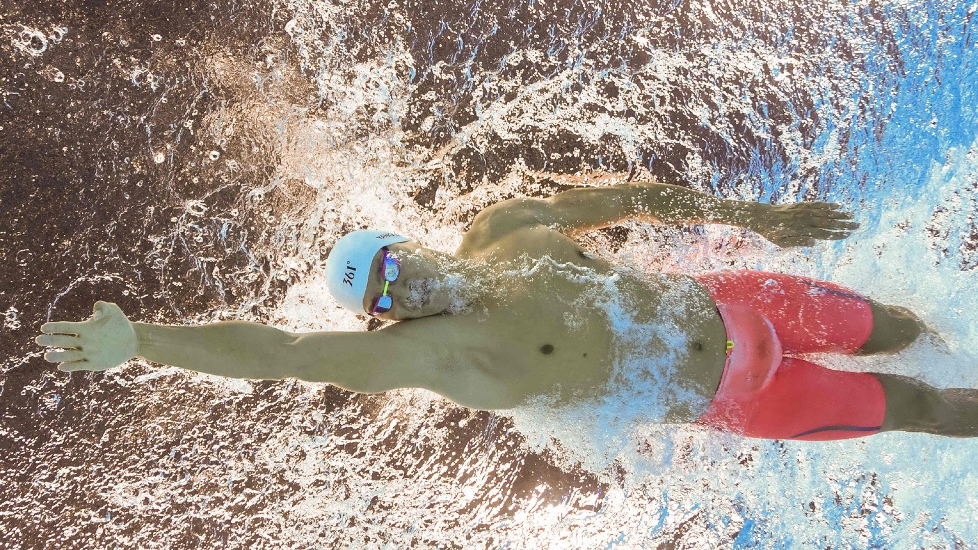 思维扩展，文章标题构思