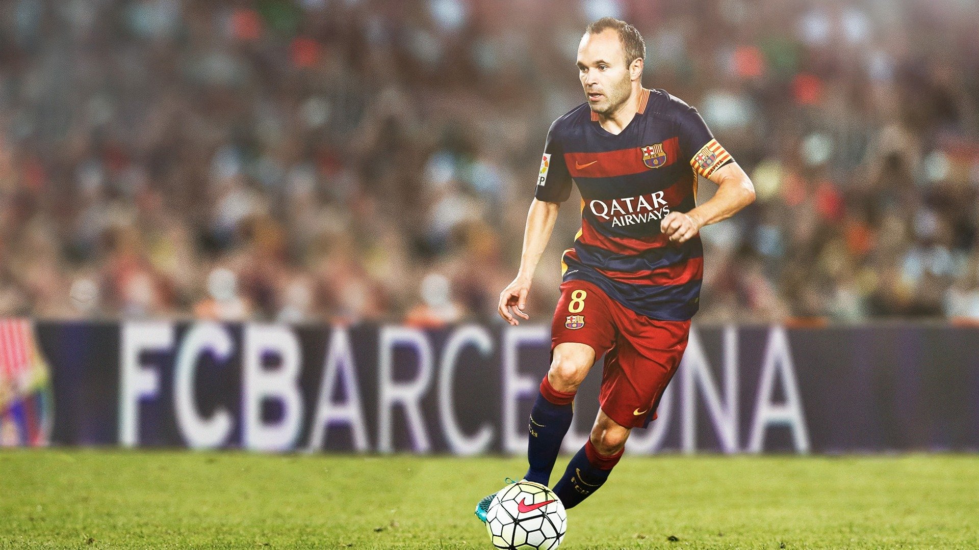 拉沃尔杯横扫联合杯，兹维列夫刷新纪录背后的网球新纪元