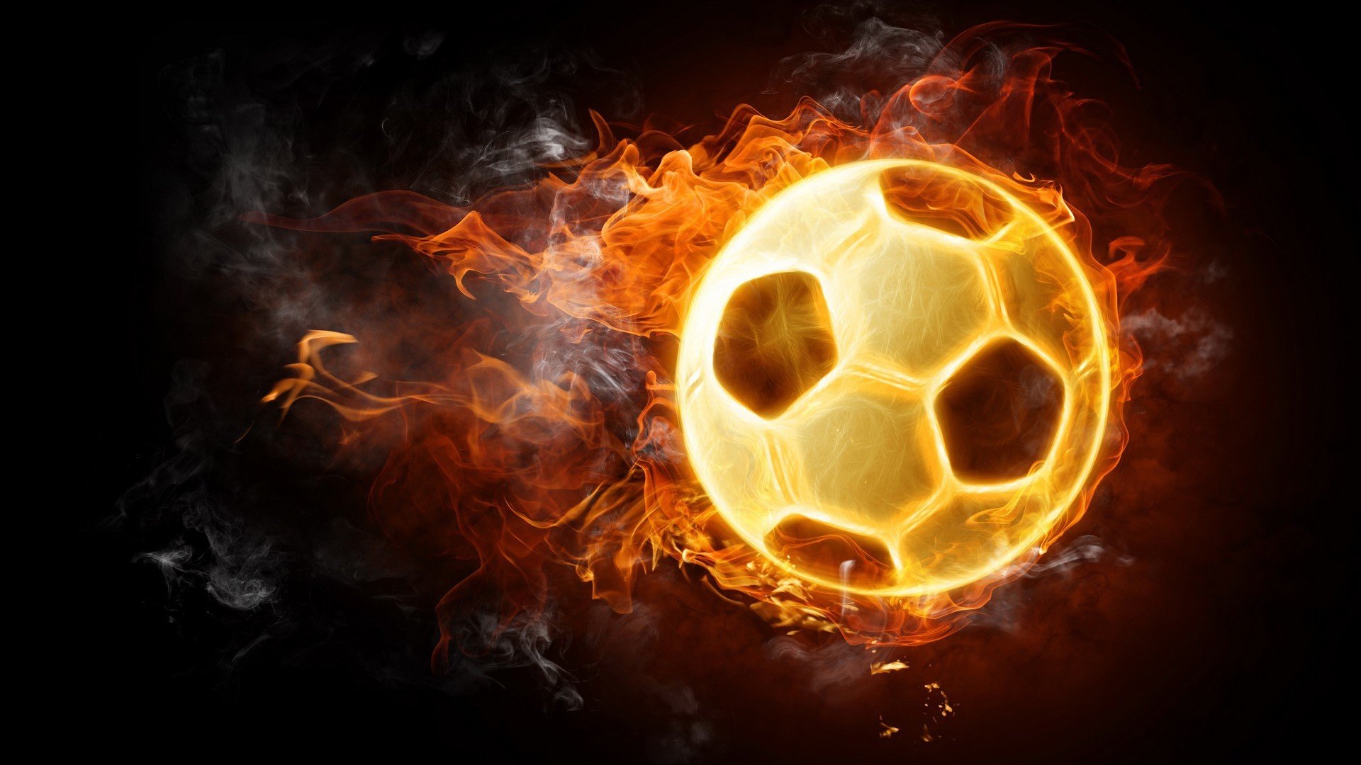 赛道新章，周冠宇惊艳四座，迈凯伦轻取索伯车队