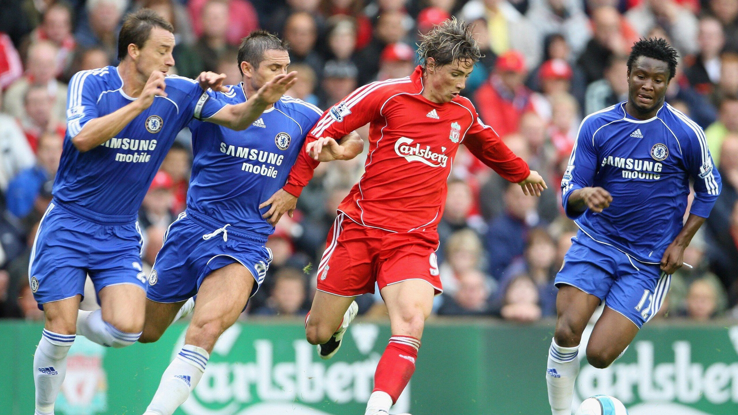 巴雷拉彻底打爆防线，卡塔尔斩落美国—战术革命与足球新秩序的诞生