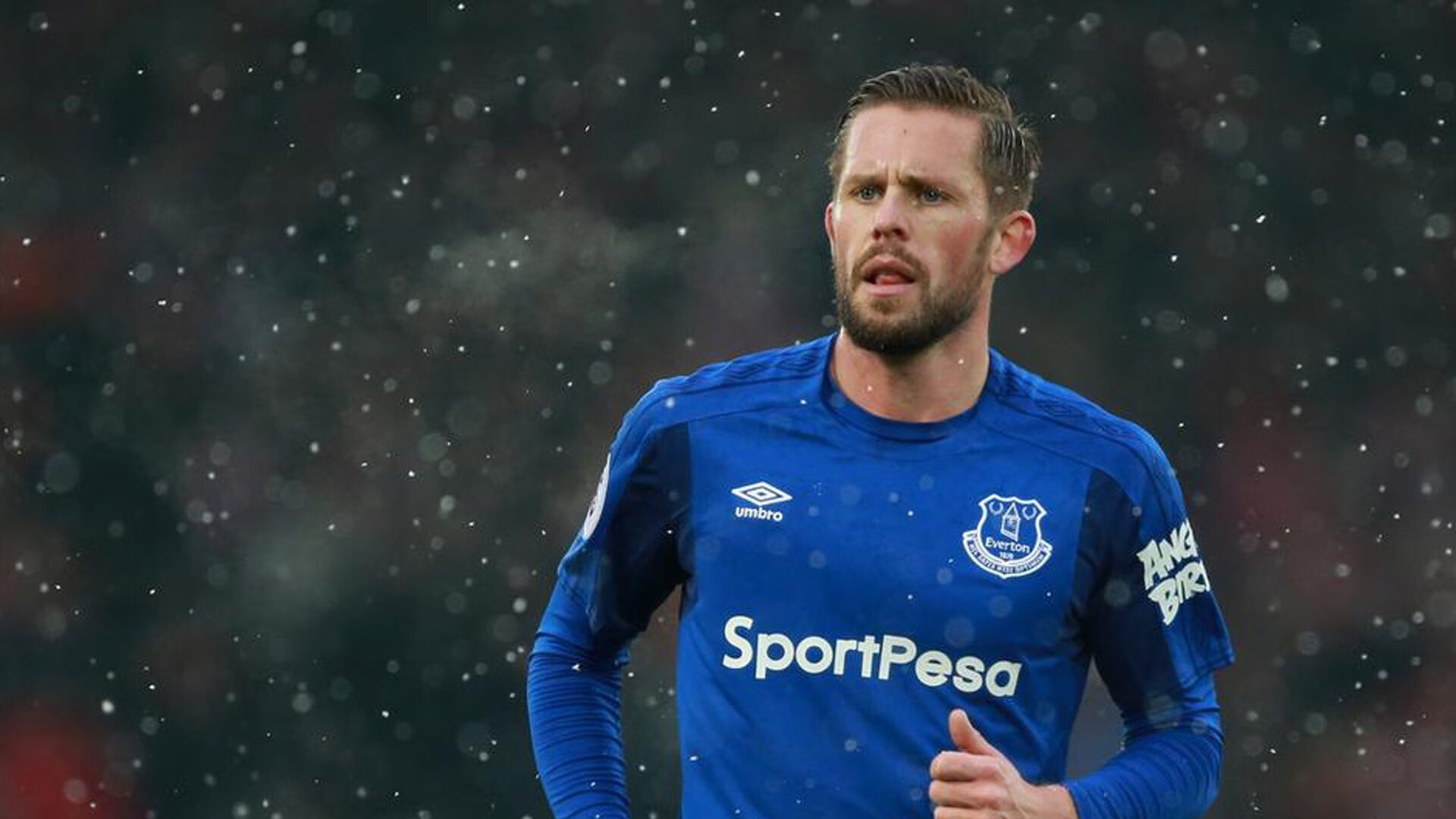 节奏为王，门神镇场，阿森纳的掌控艺术与库尔图瓦的存在感哲学