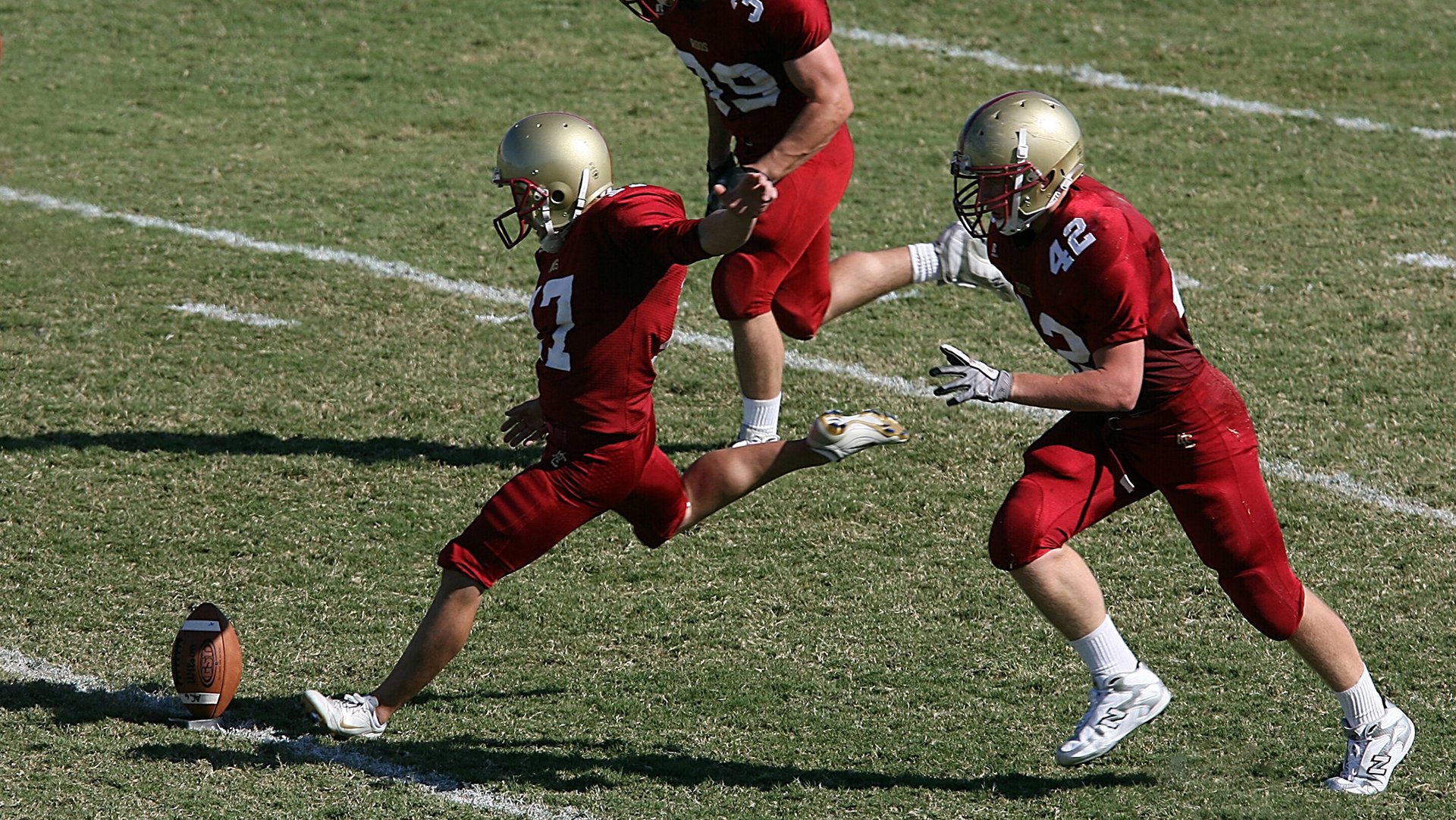 开拓者斩落森林狼,杜兰特成为关键先生