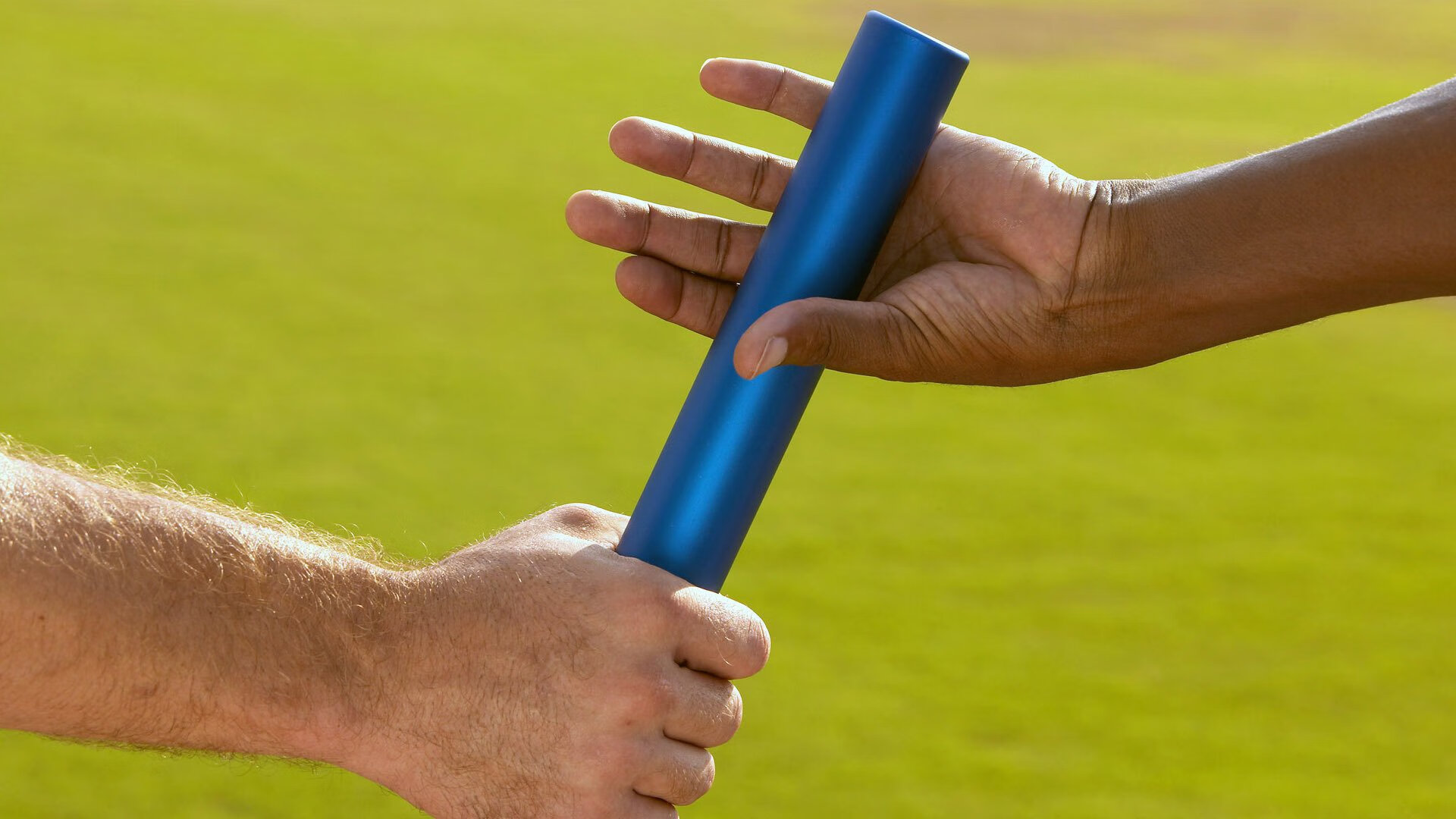 雷霆制霸太阳，莫兰特全程高能输出，一场天赋与意志的较量