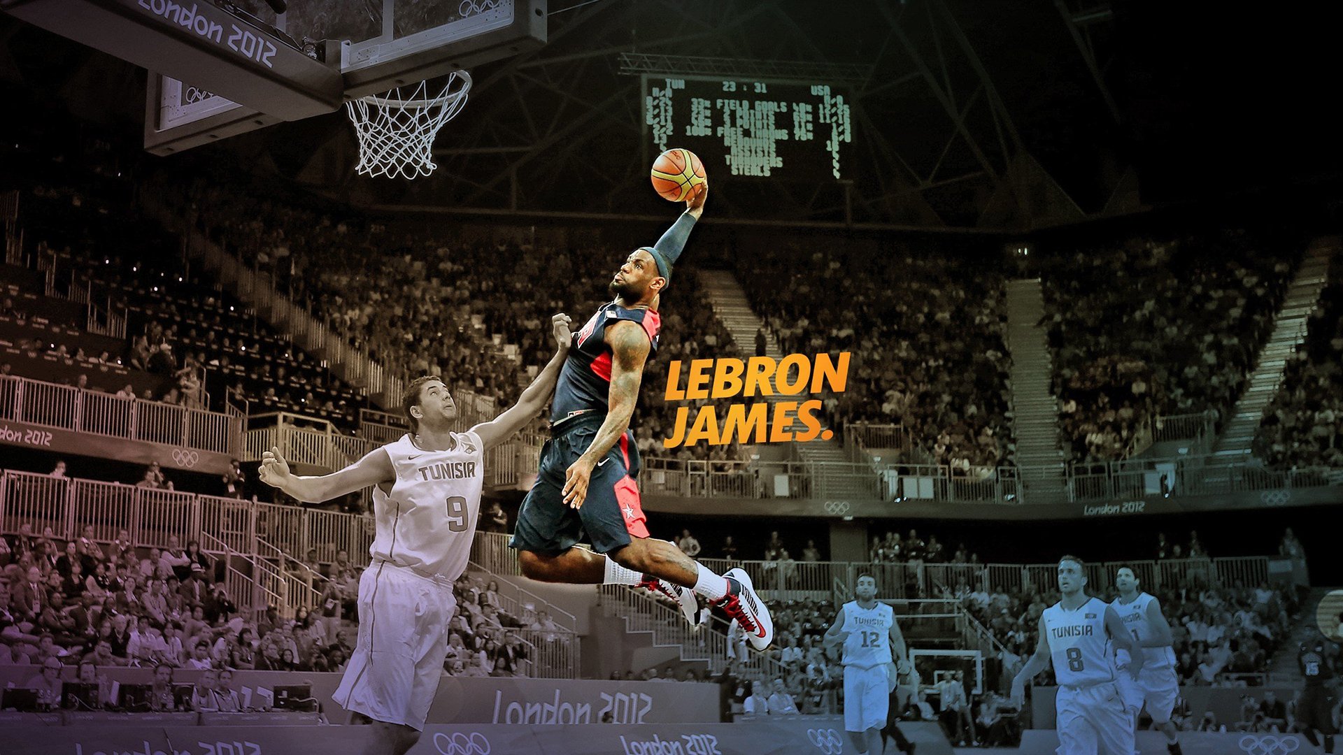 山西队强压黄蜂，库里成为关键先生