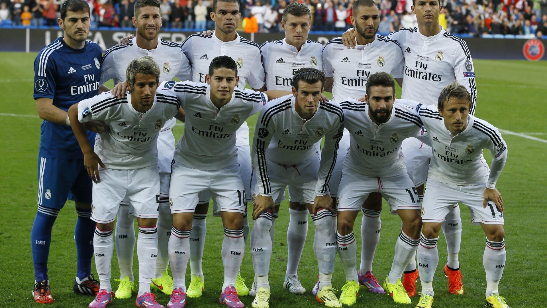 意甲焦点战之夜，托尼发挥堪称完美，诠释何为现代中锋的终极形态