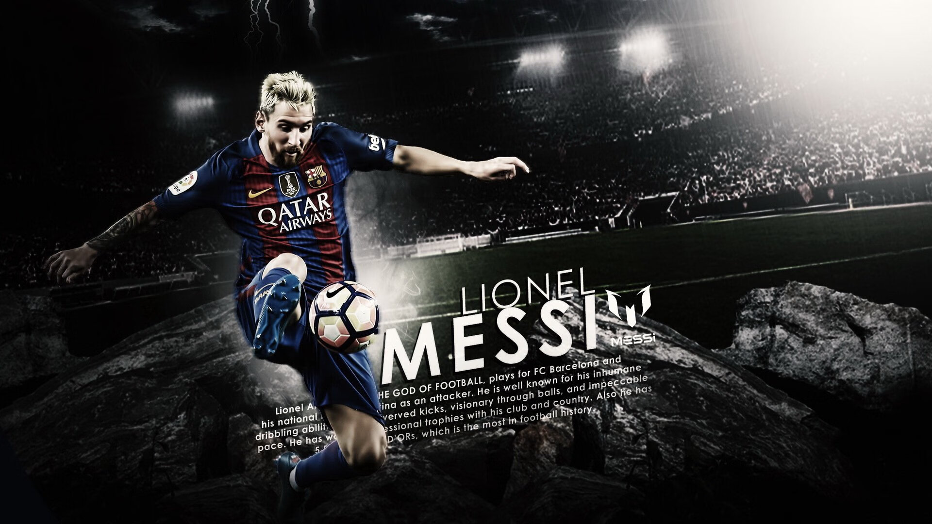 意甲焦点战之夜，法比尼奥在风暴中心证明自己