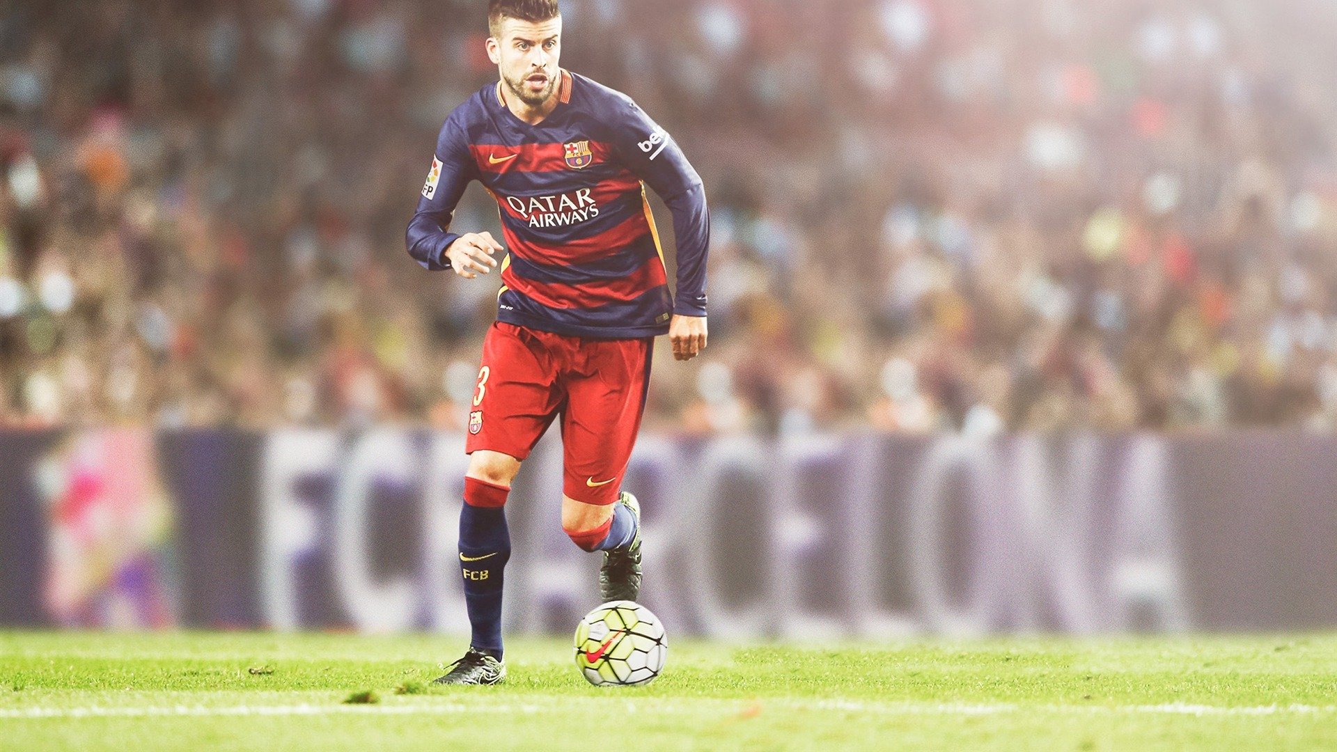 抢七生死局，山西铁血强压，篮网王朝梦碎